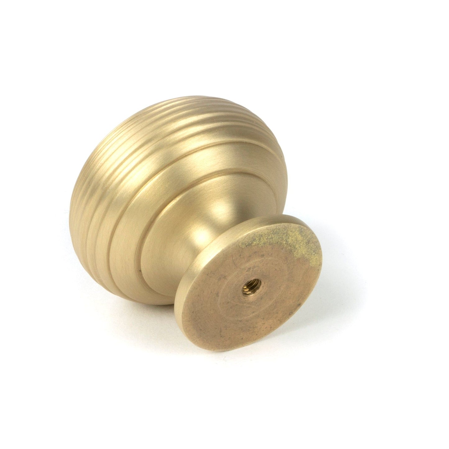 Beehive Cabinet Knob