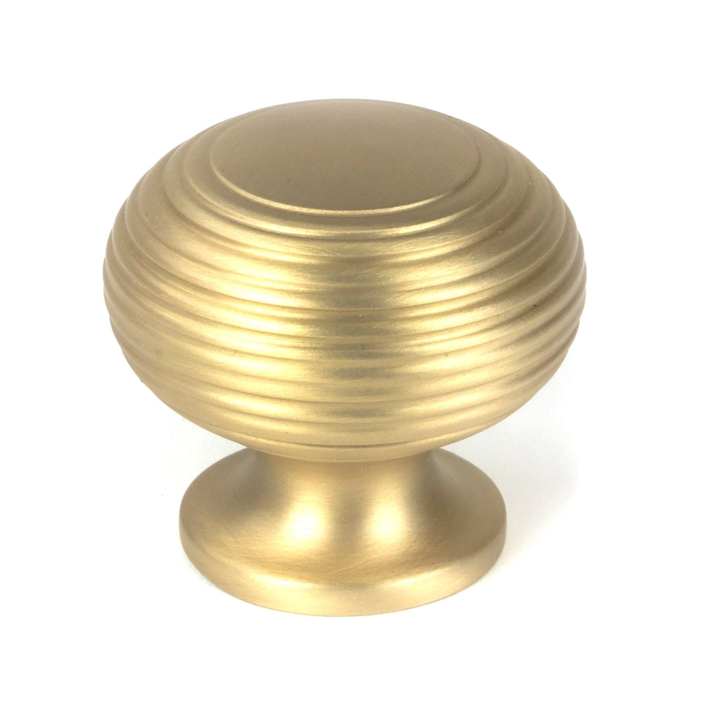 Beehive Cabinet Knob