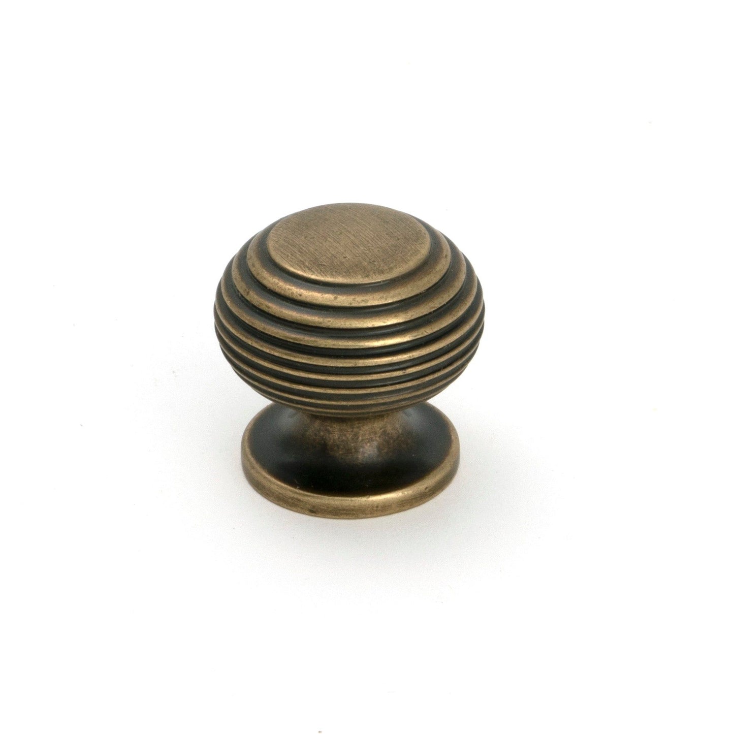 Beehive Cabinet Knob