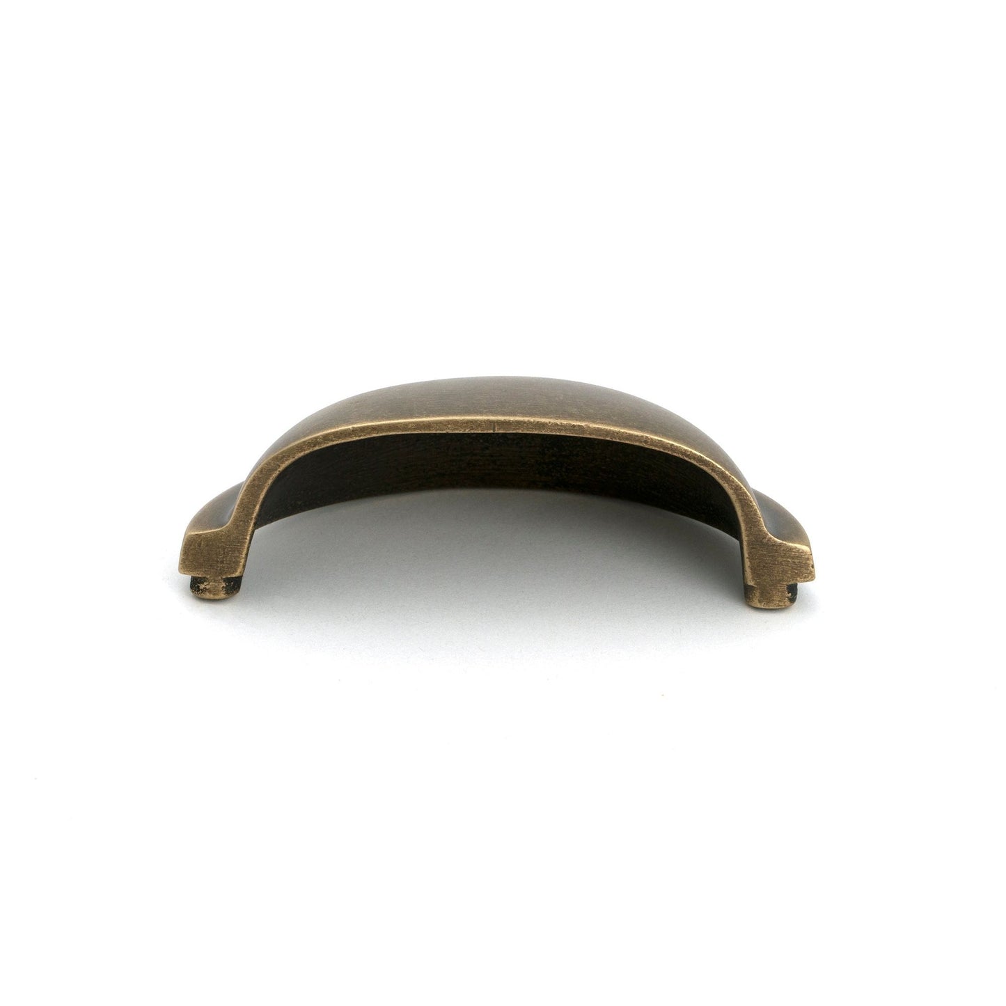 Regency Concealed Drawer Pull