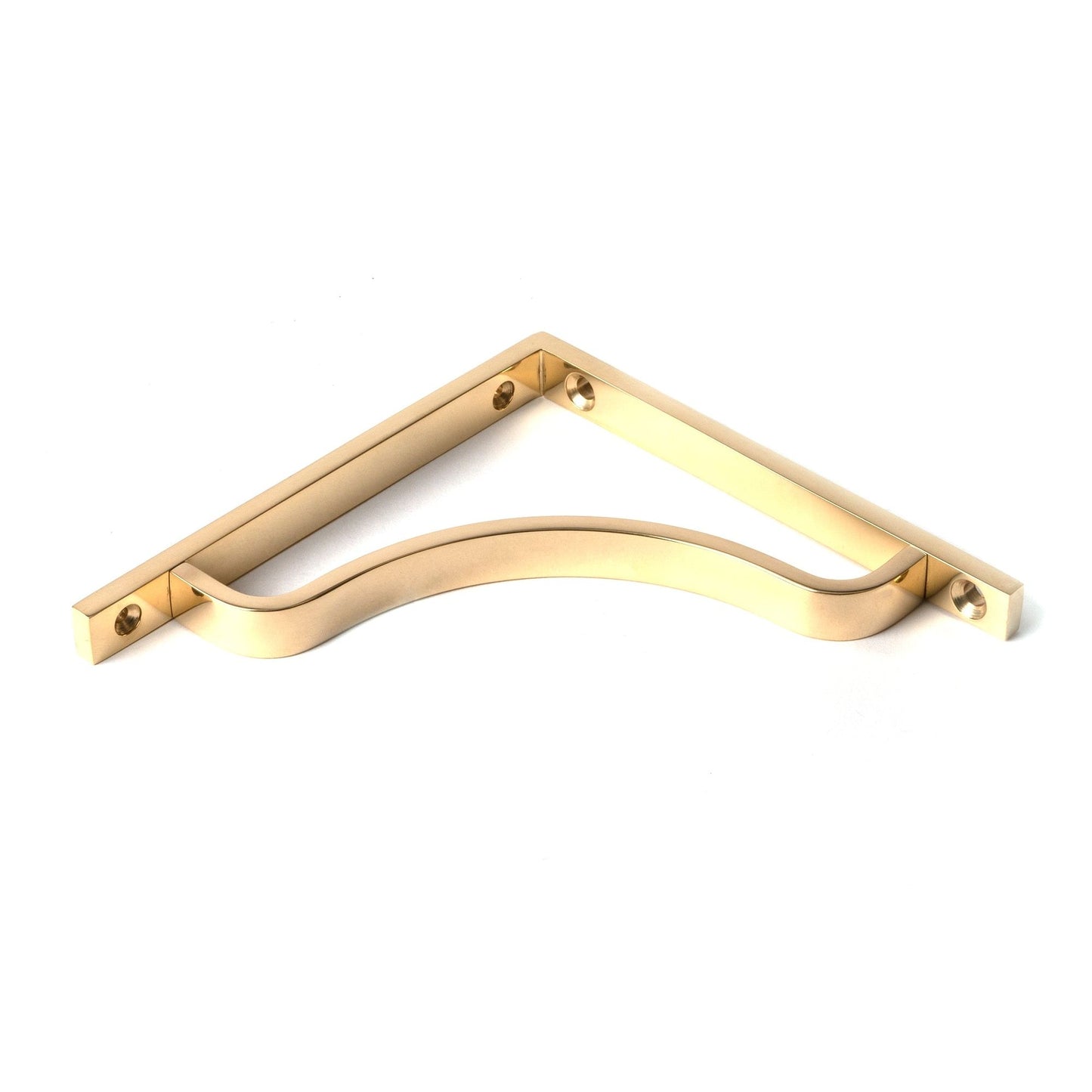 Abingdon Shelf Bracket