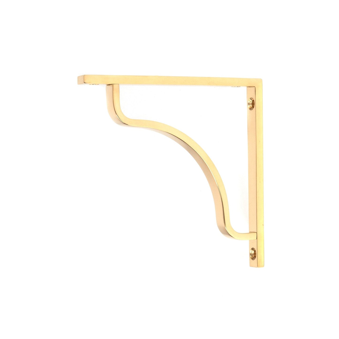Abingdon Shelf Bracket