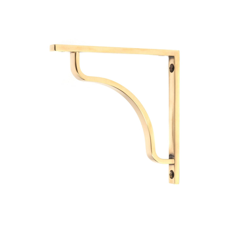 Abingdon Shelf Bracket