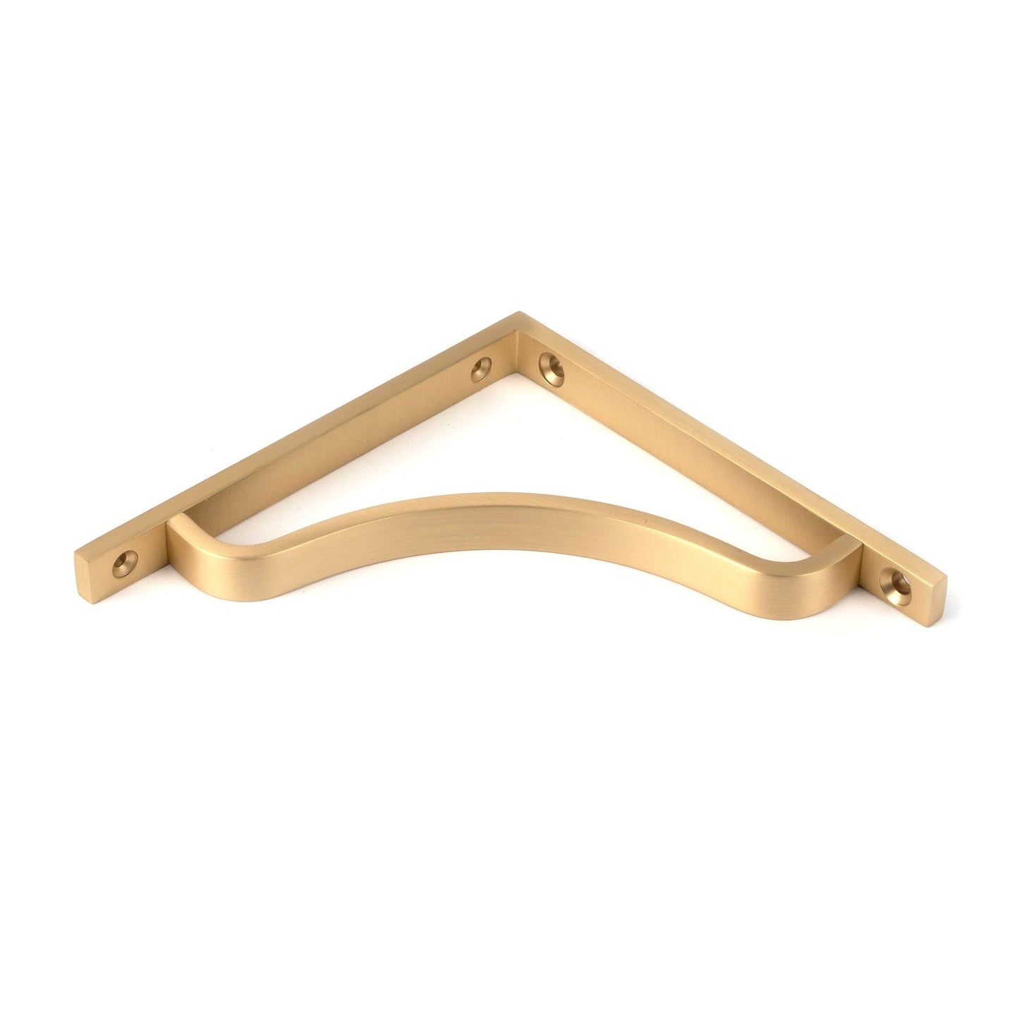 Abingdon Shelf Bracket