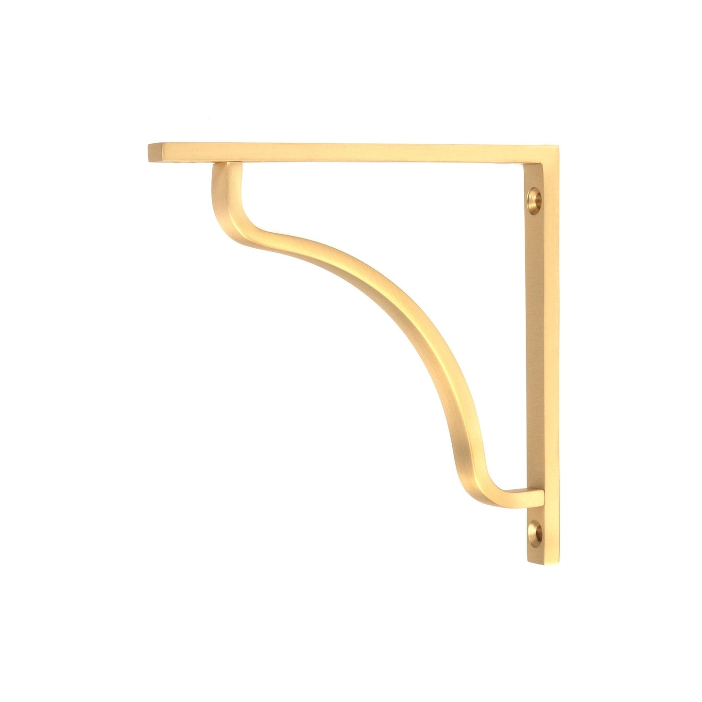Abingdon Shelf Bracket