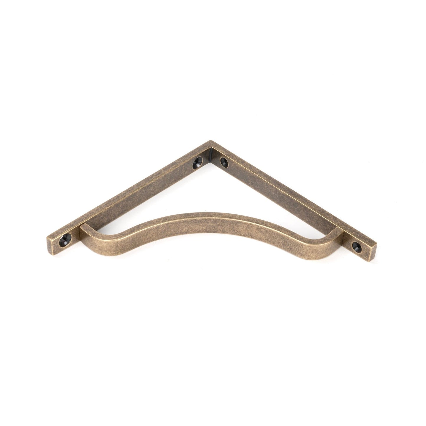 Abingdon Shelf Bracket