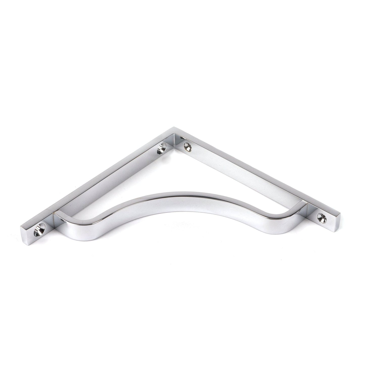 Abingdon Shelf Bracket