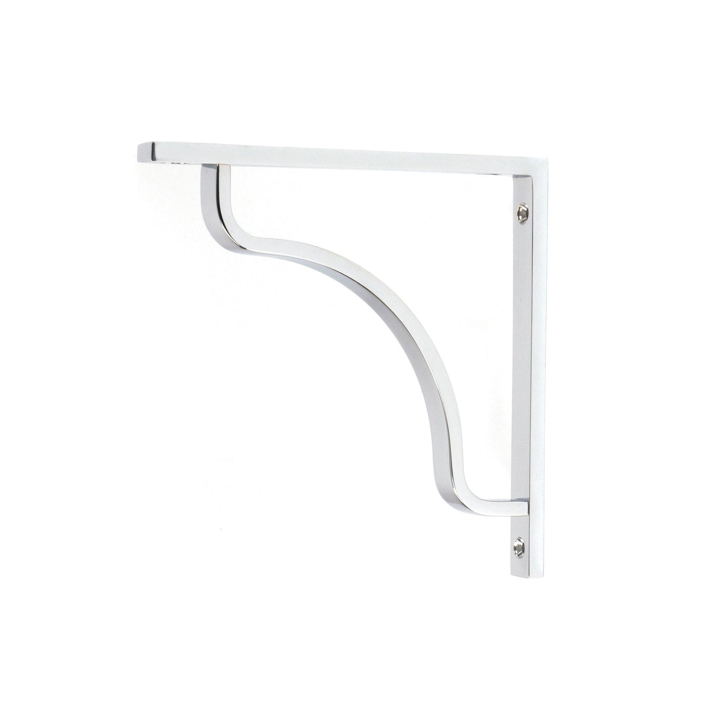 Abingdon Shelf Bracket