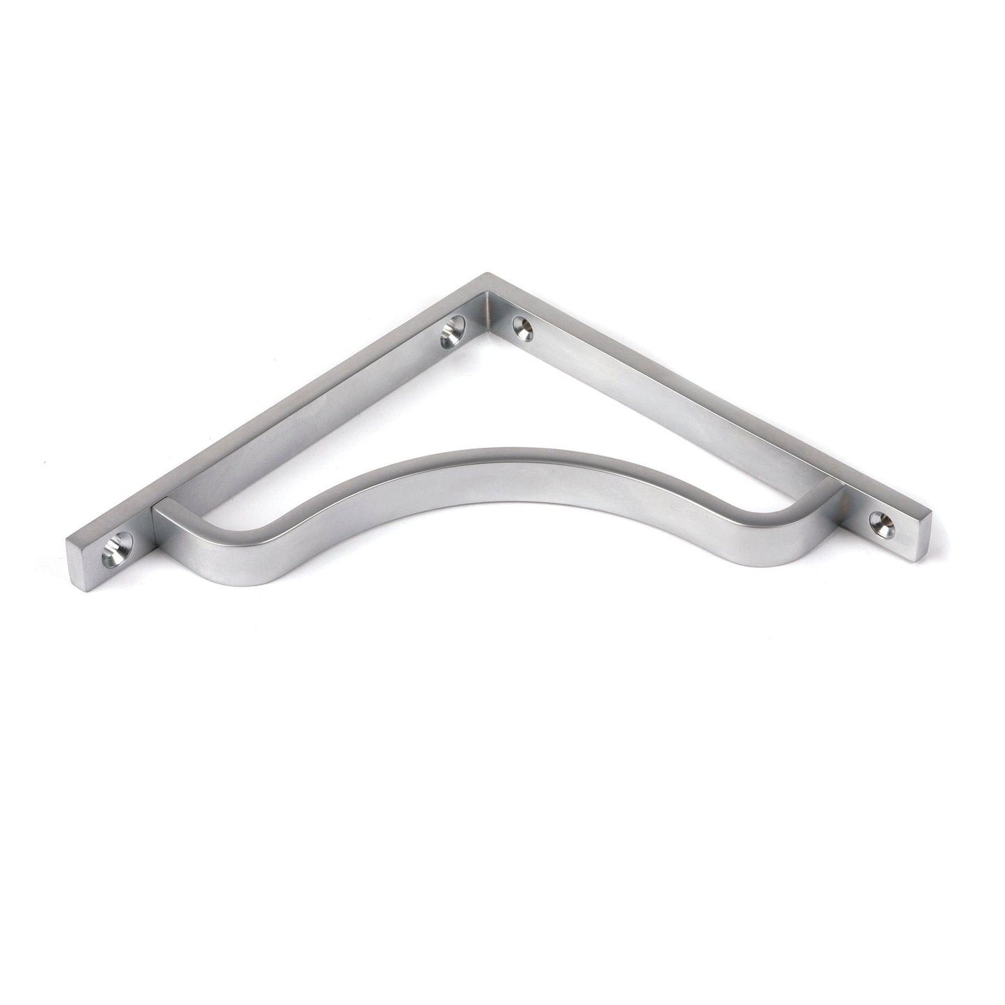 Abingdon Shelf Bracket