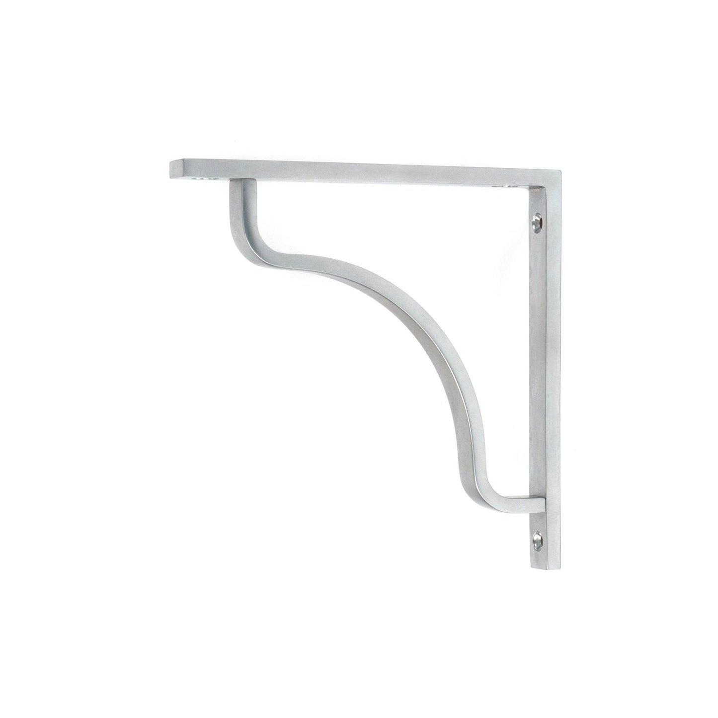 Abingdon Shelf Bracket