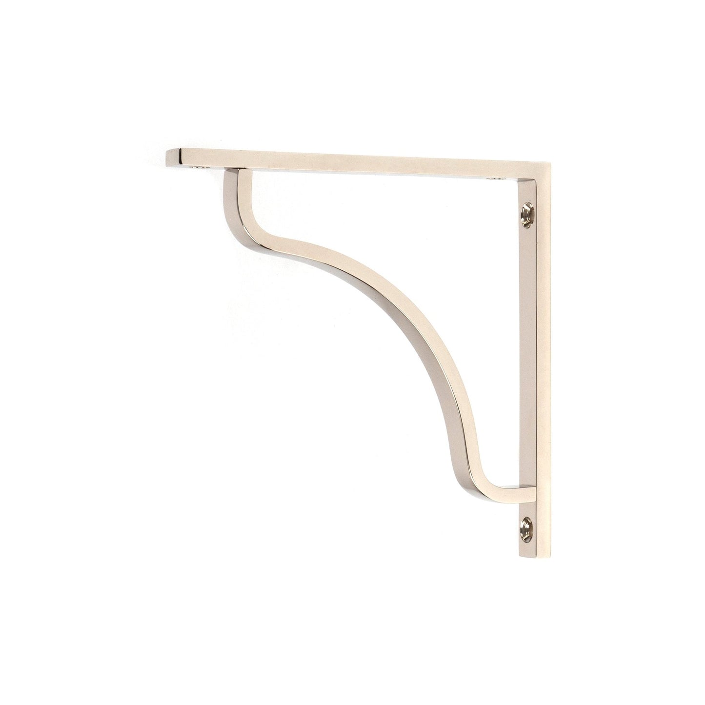Abingdon Shelf Bracket