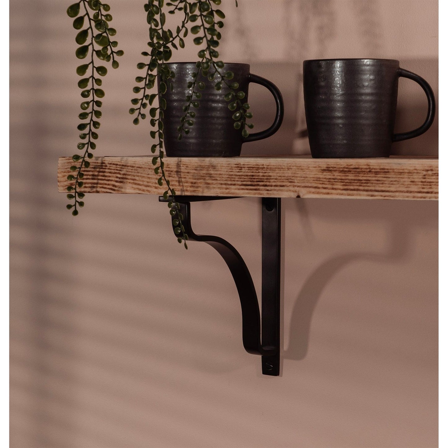 Abingdon Shelf Bracket