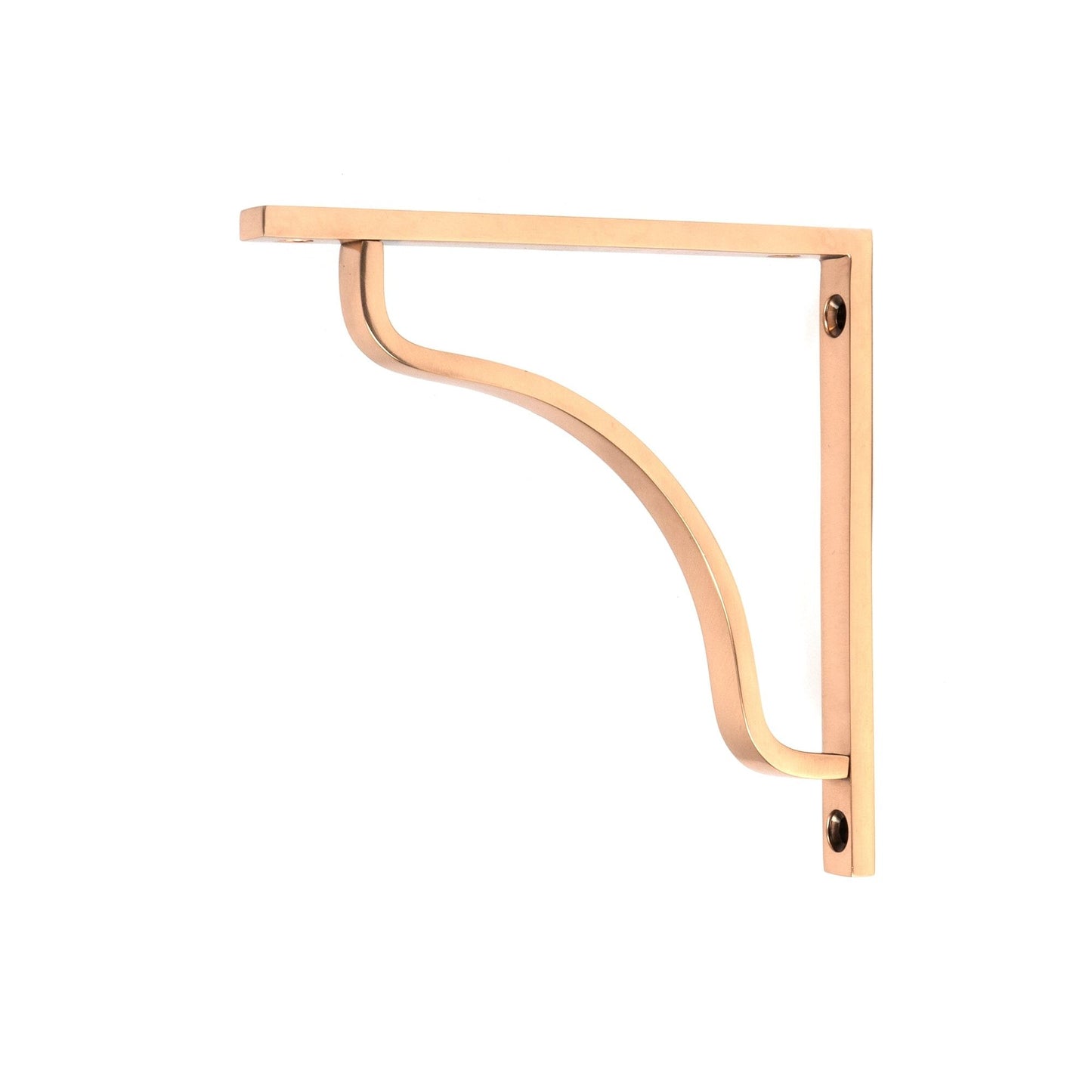 Abingdon Shelf Bracket