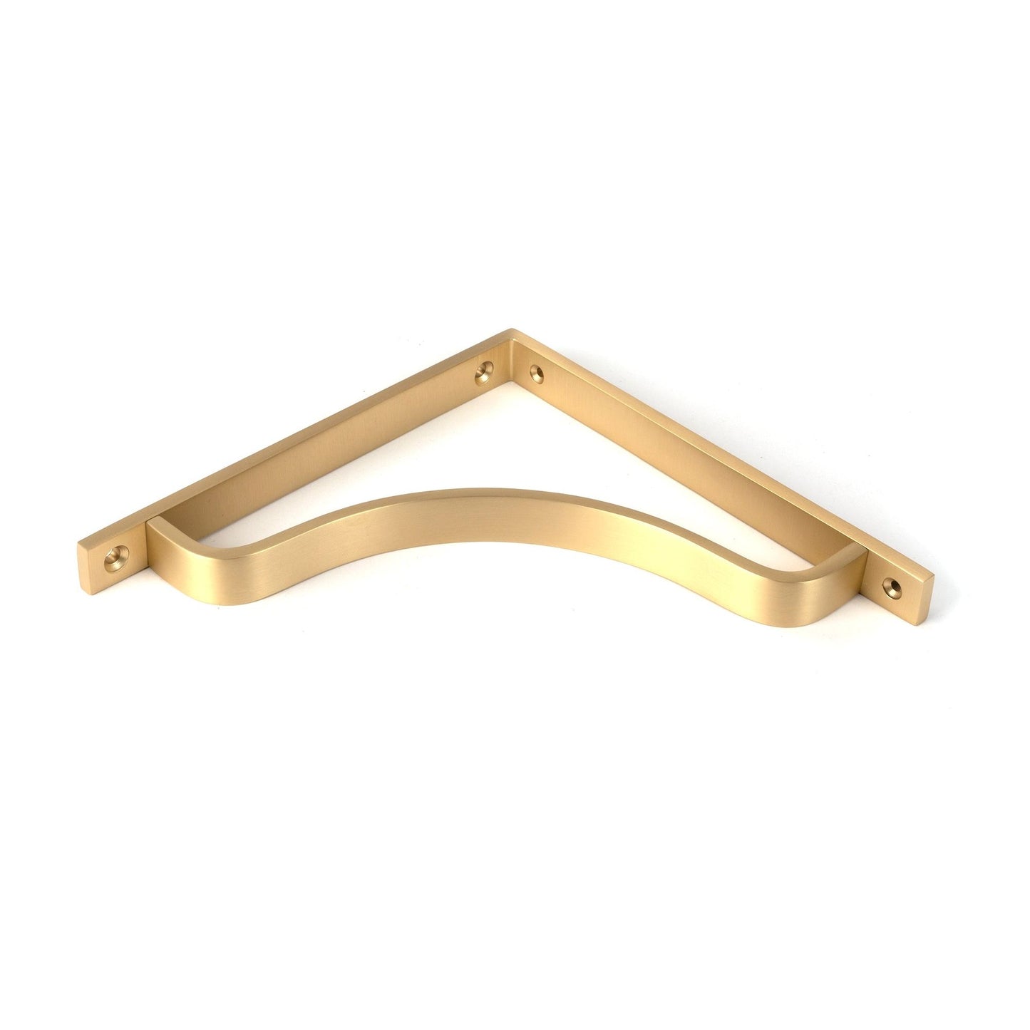 Abingdon Shelf Bracket