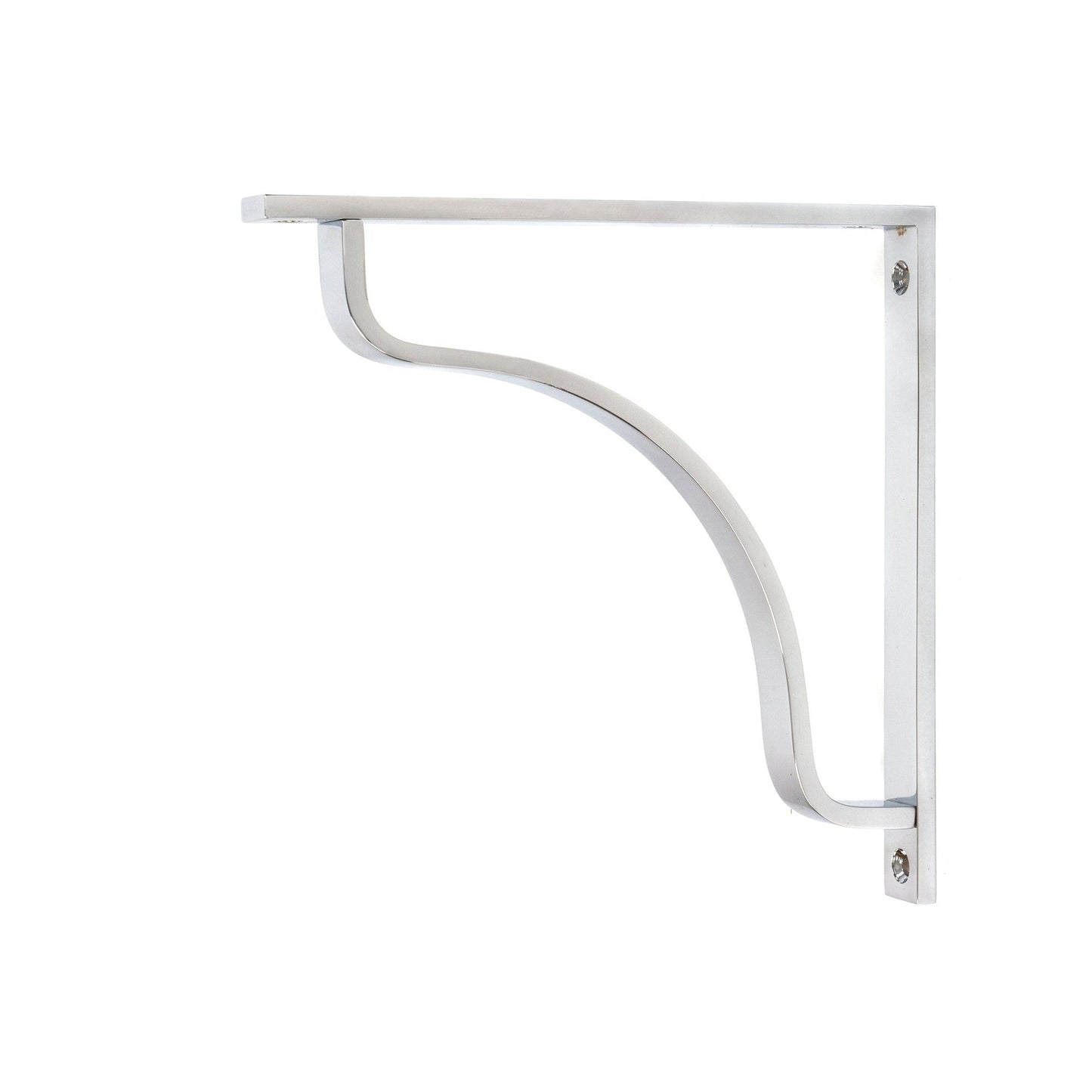 Abingdon Shelf Bracket