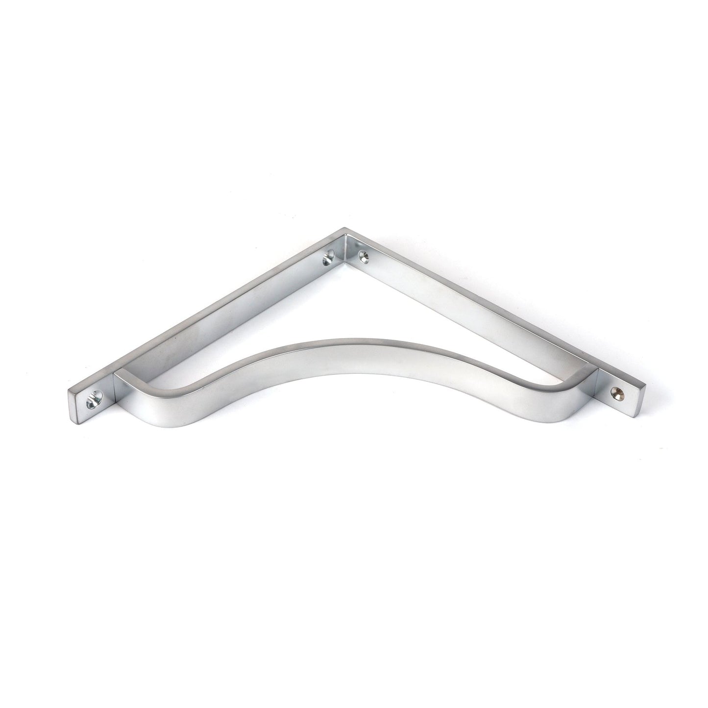 Abingdon Shelf Bracket