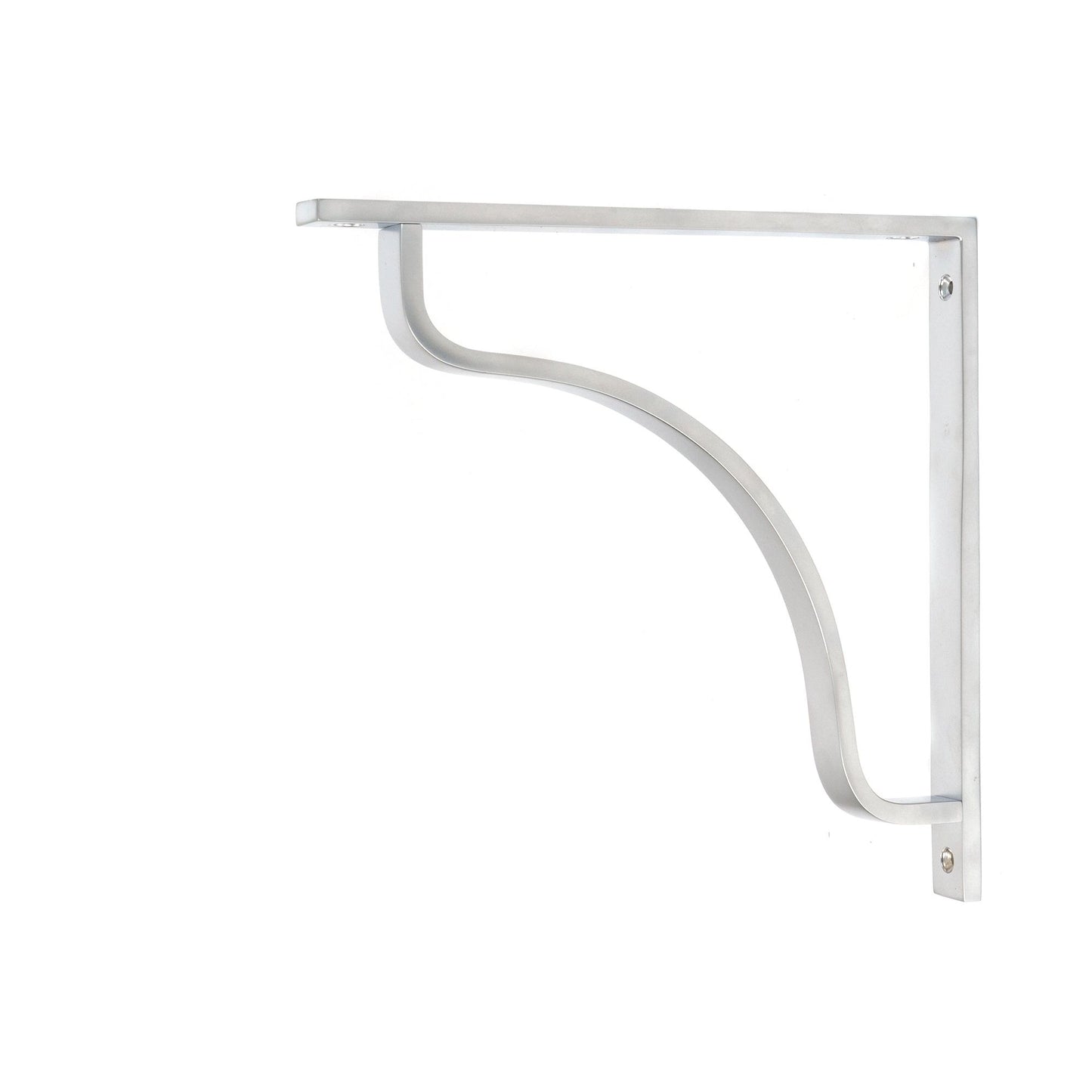 Abingdon Shelf Bracket