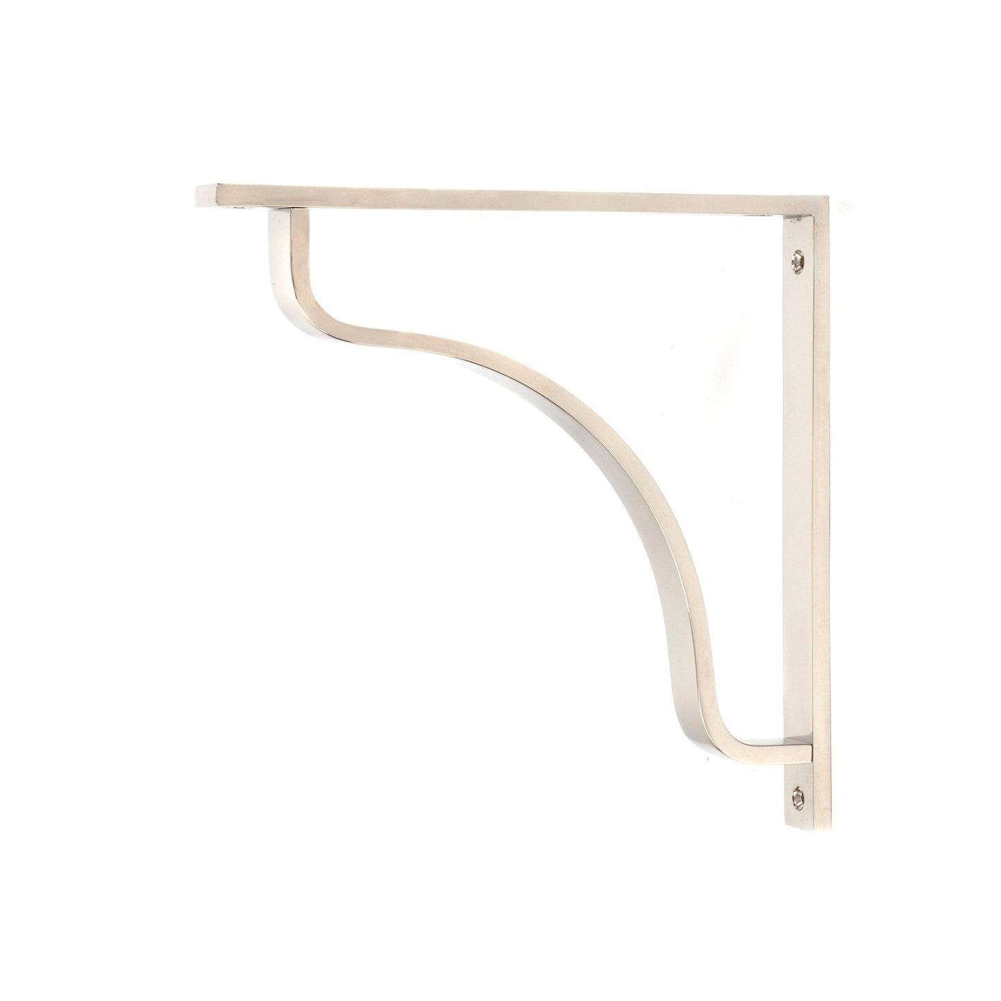 Abingdon Shelf Bracket