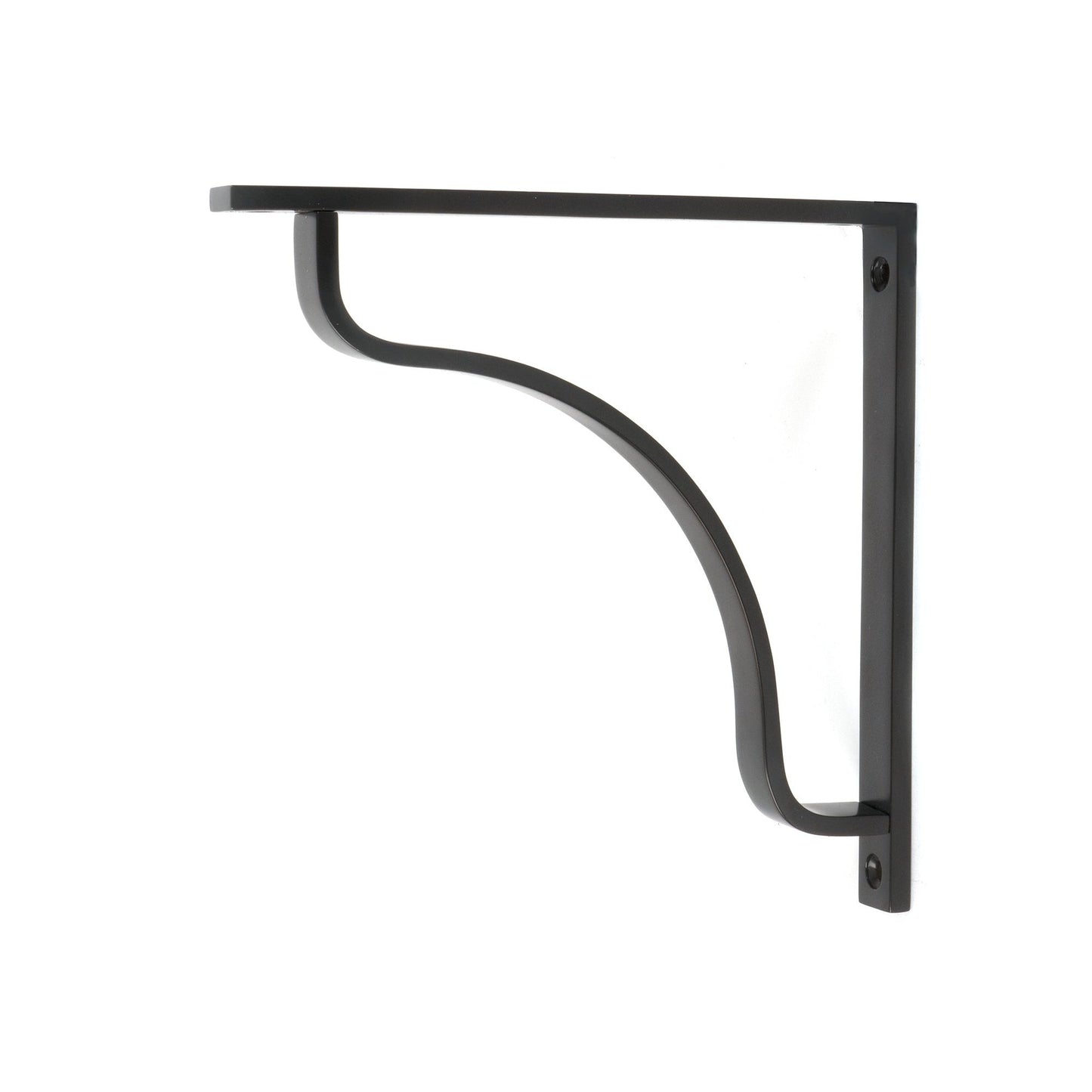 Abingdon Shelf Bracket