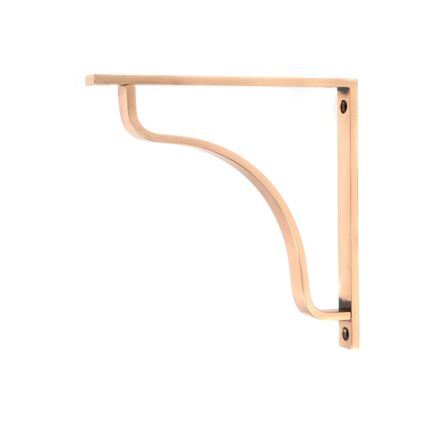 Abingdon Shelf Bracket