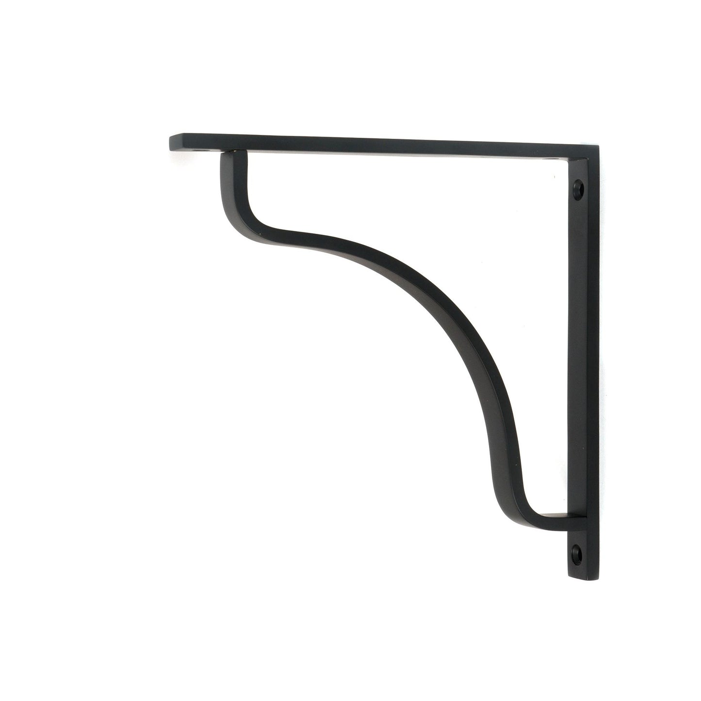 Abingdon Shelf Bracket