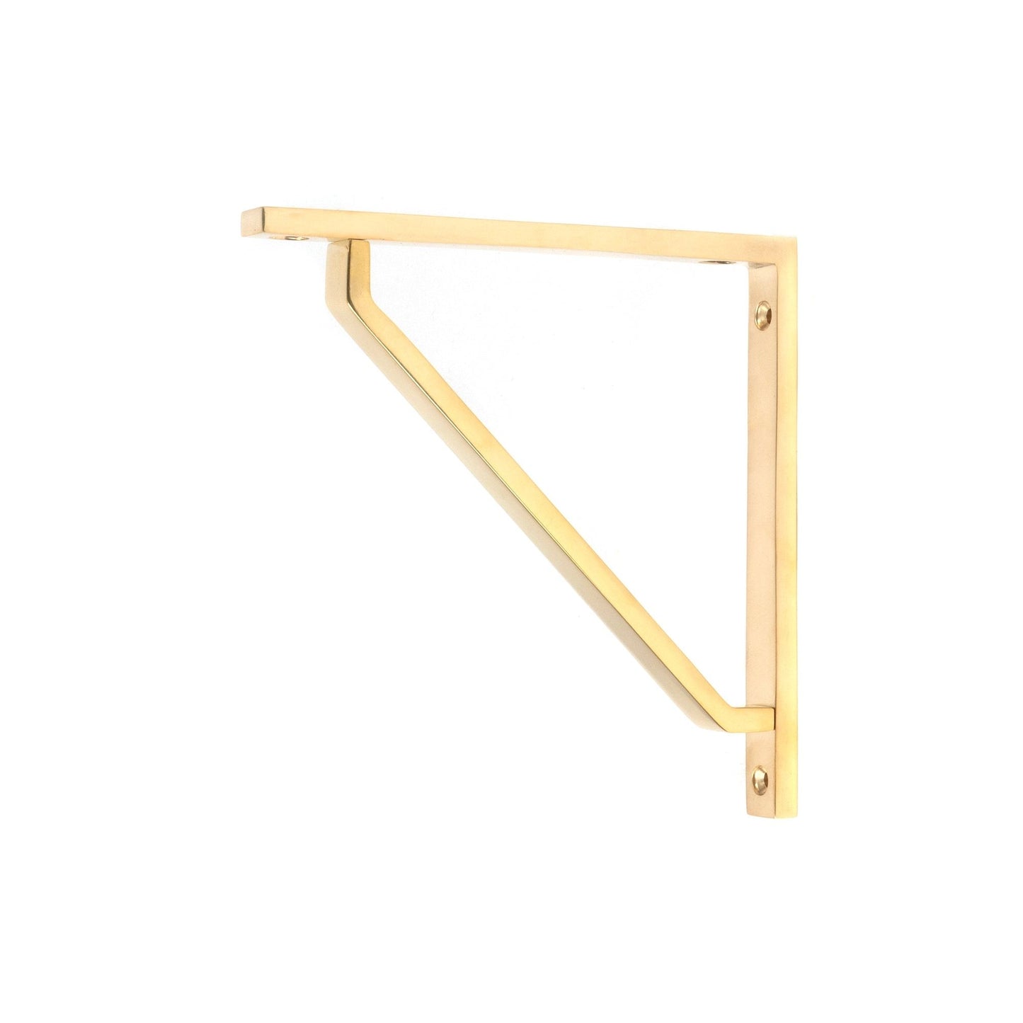 Barton Shelf Bracket