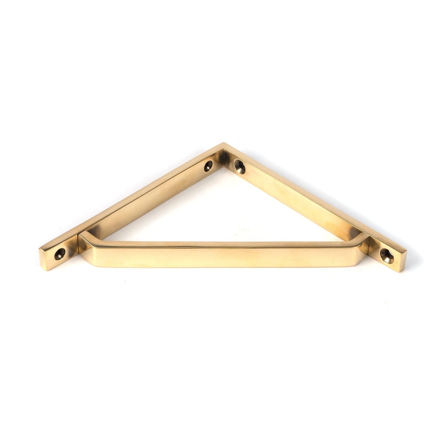 Barton Shelf Bracket