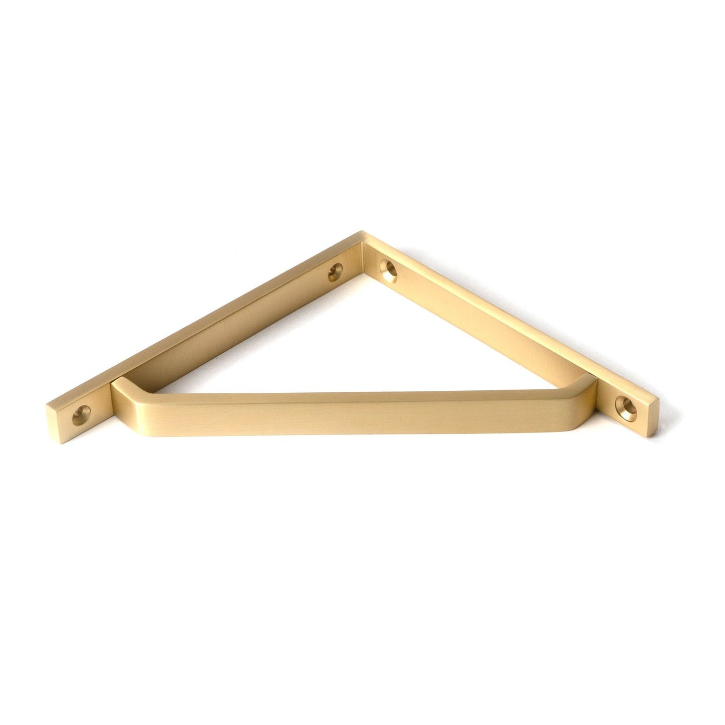 Barton Shelf Bracket