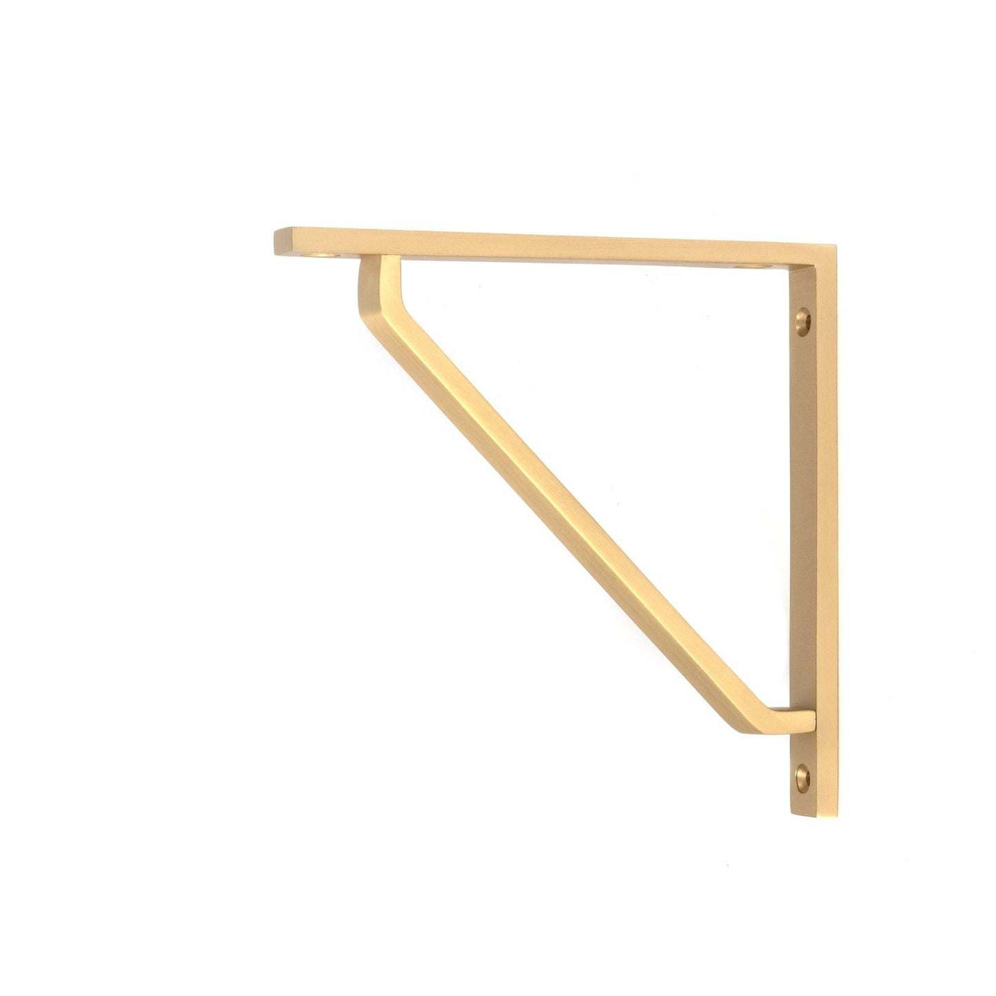 Barton Shelf Bracket