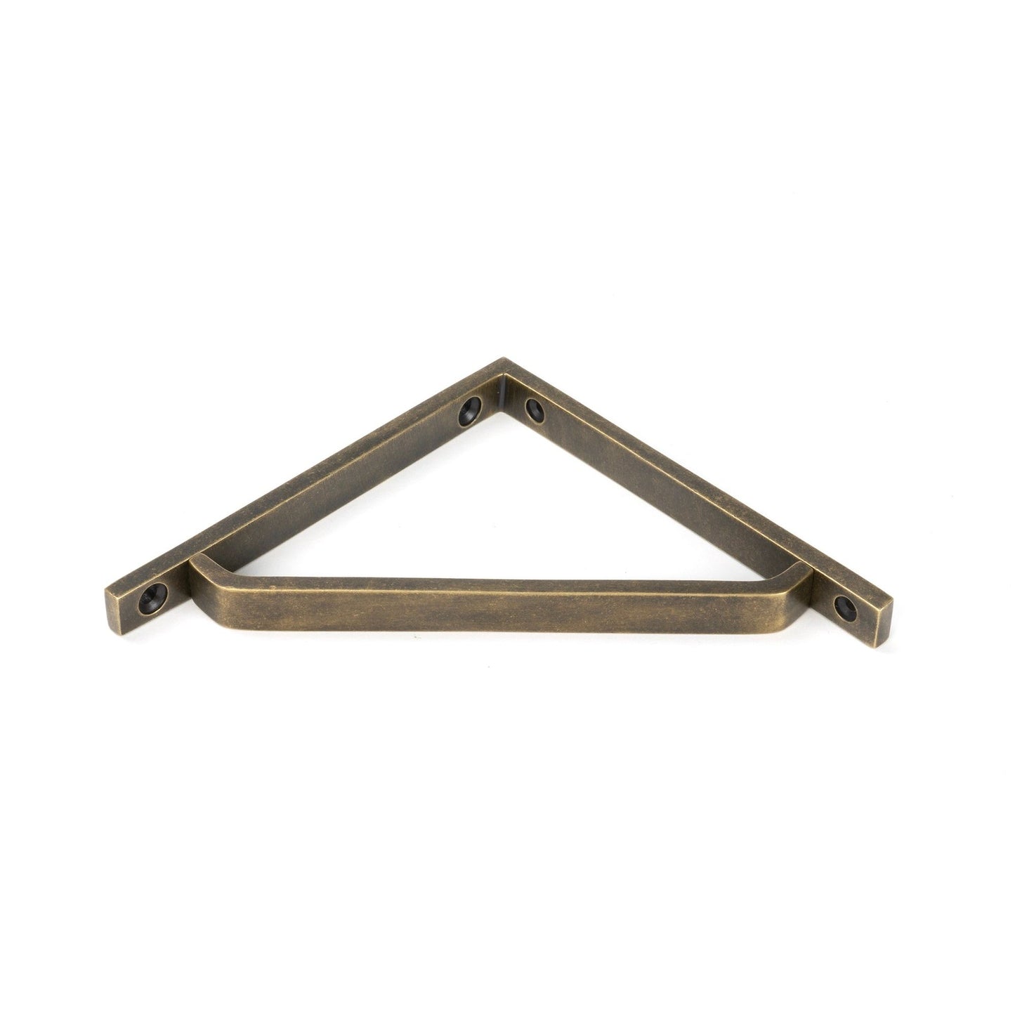 Barton Shelf Bracket