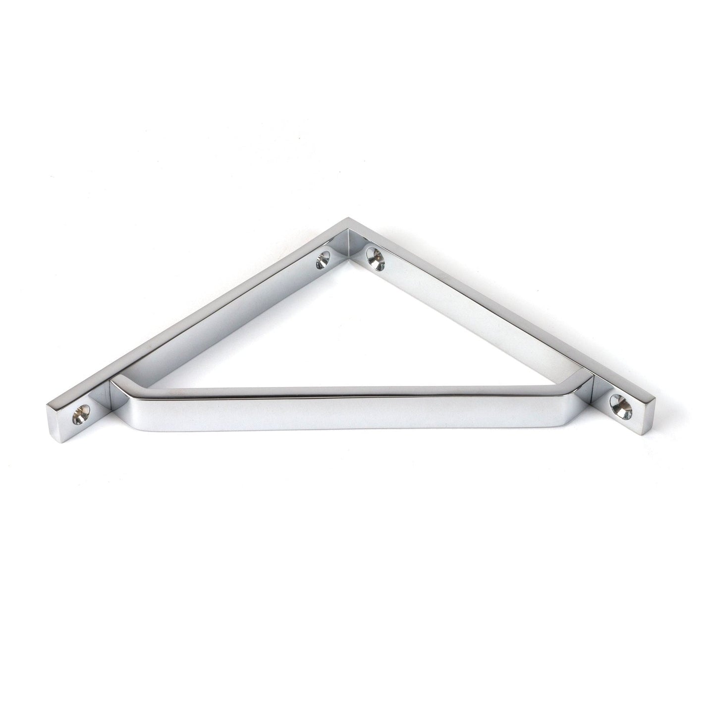 Barton Shelf Bracket