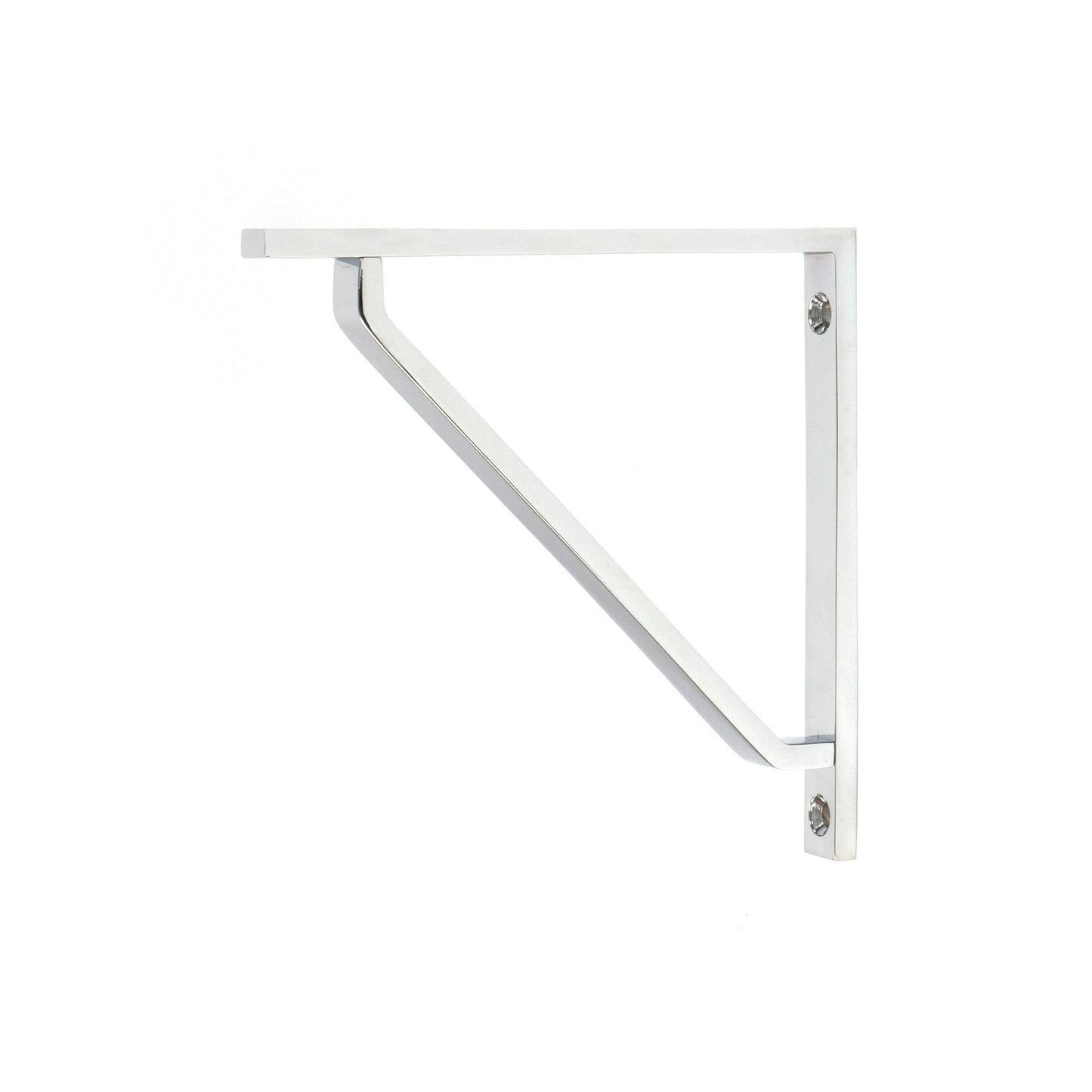Barton Shelf Bracket