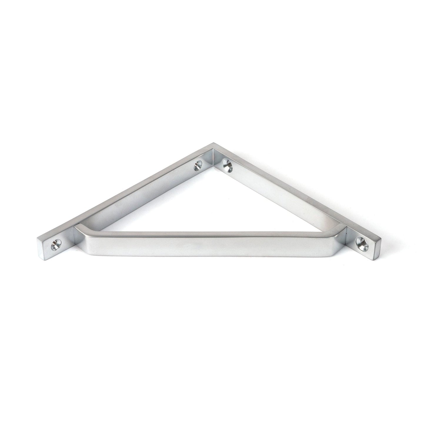 Barton Shelf Bracket