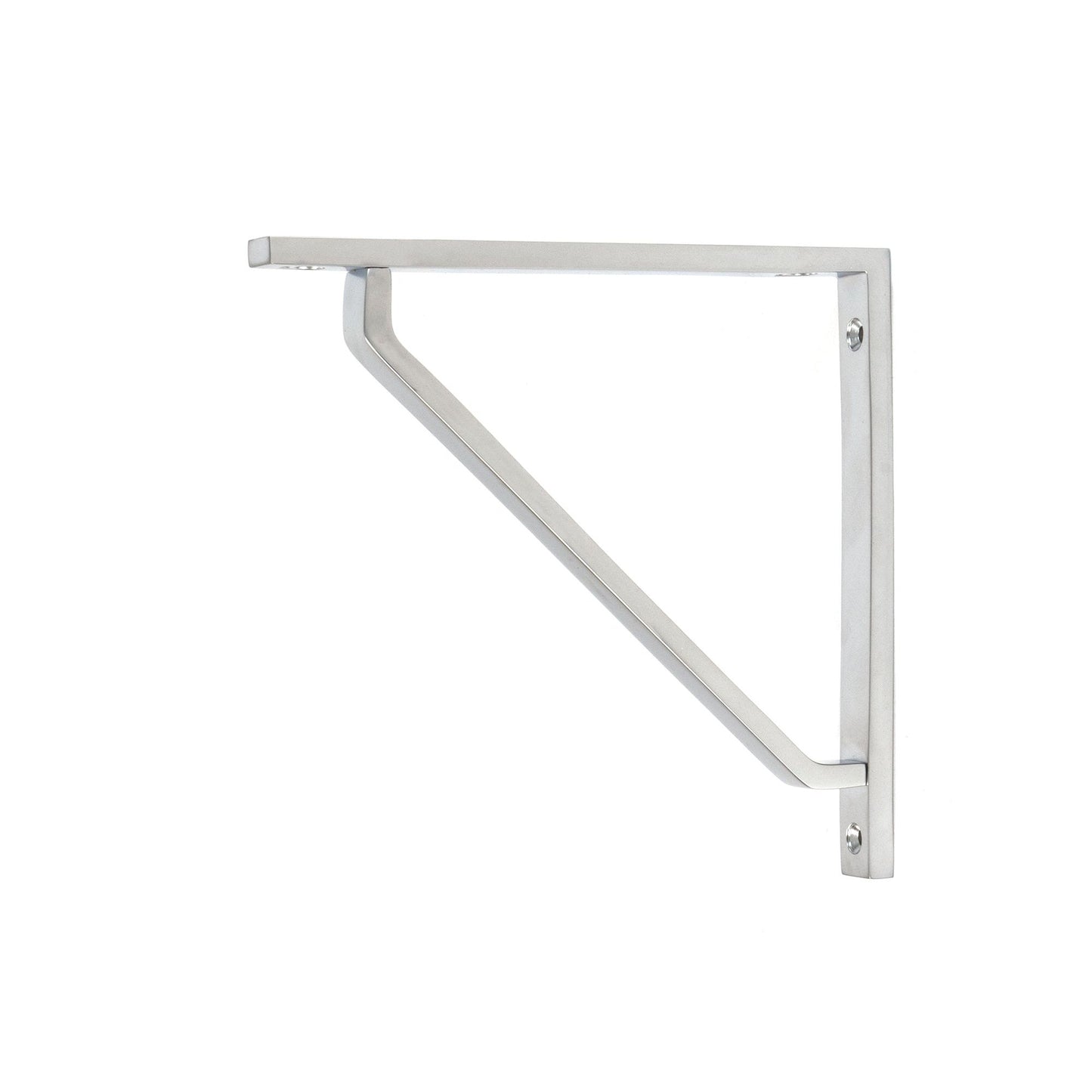 Barton Shelf Bracket
