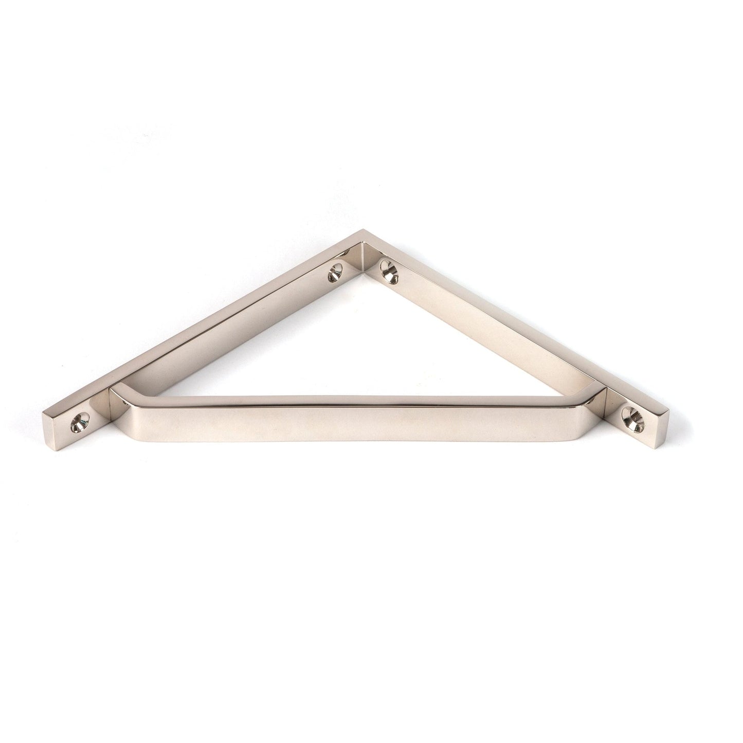 Barton Shelf Bracket