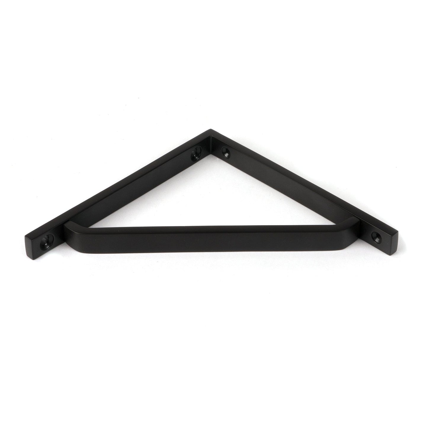 Barton Shelf Bracket