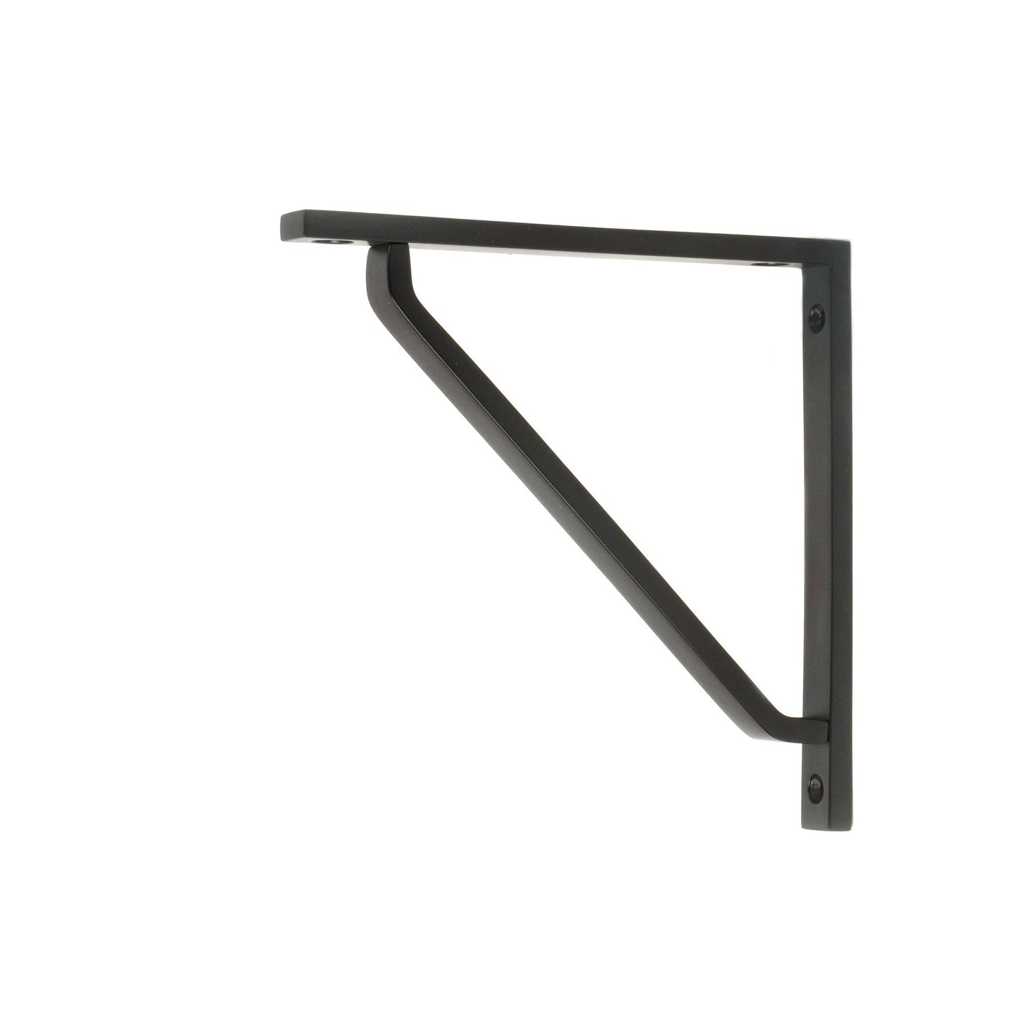 Barton Shelf Bracket