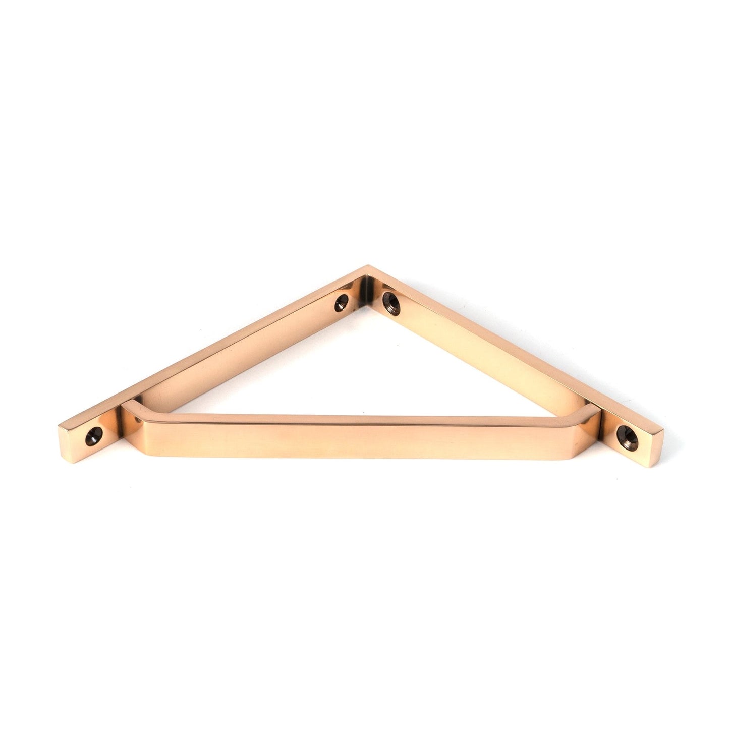 Barton Shelf Bracket