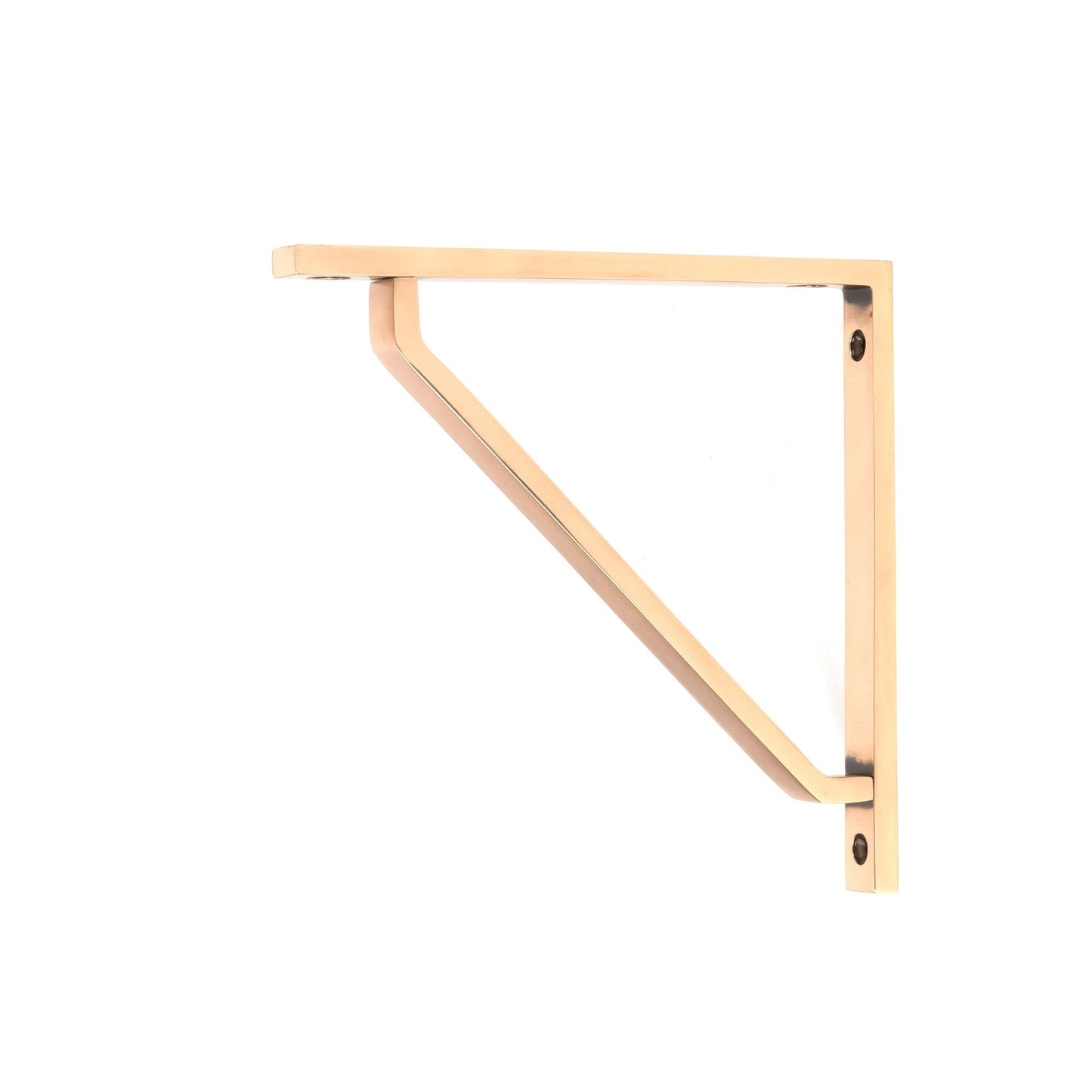 Barton Shelf Bracket
