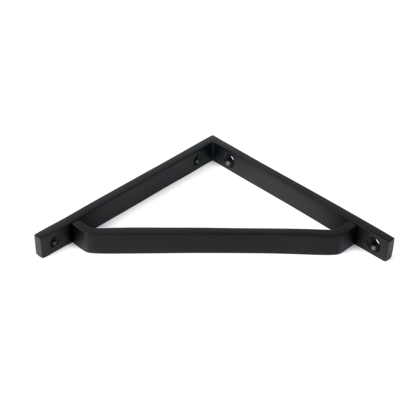 Barton Shelf Bracket