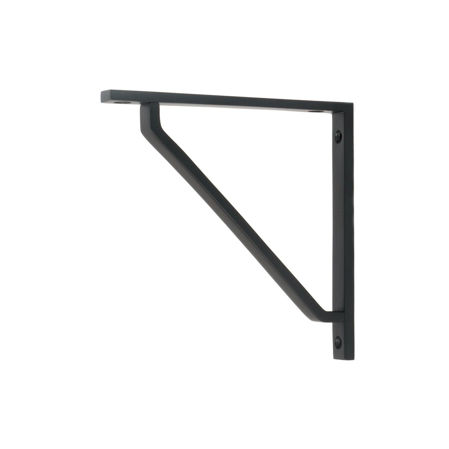 Barton Shelf Bracket