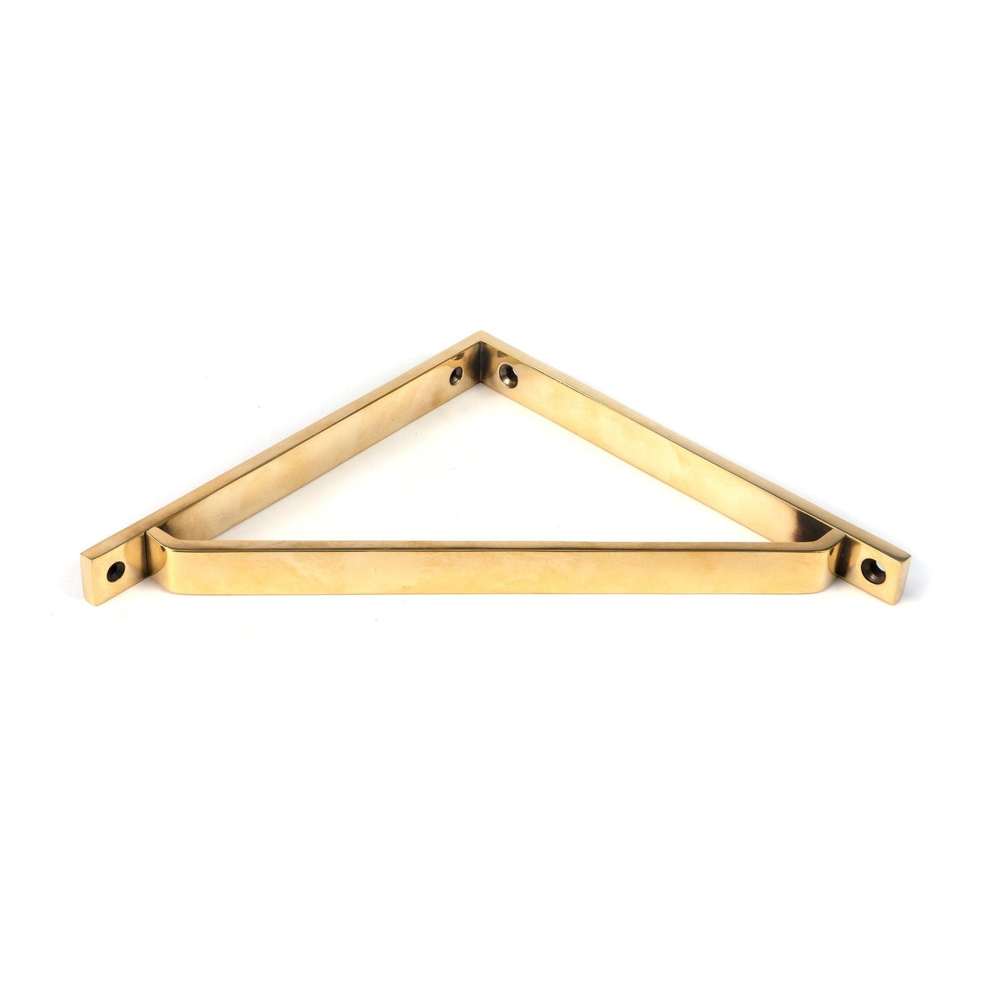 Barton Shelf Bracket