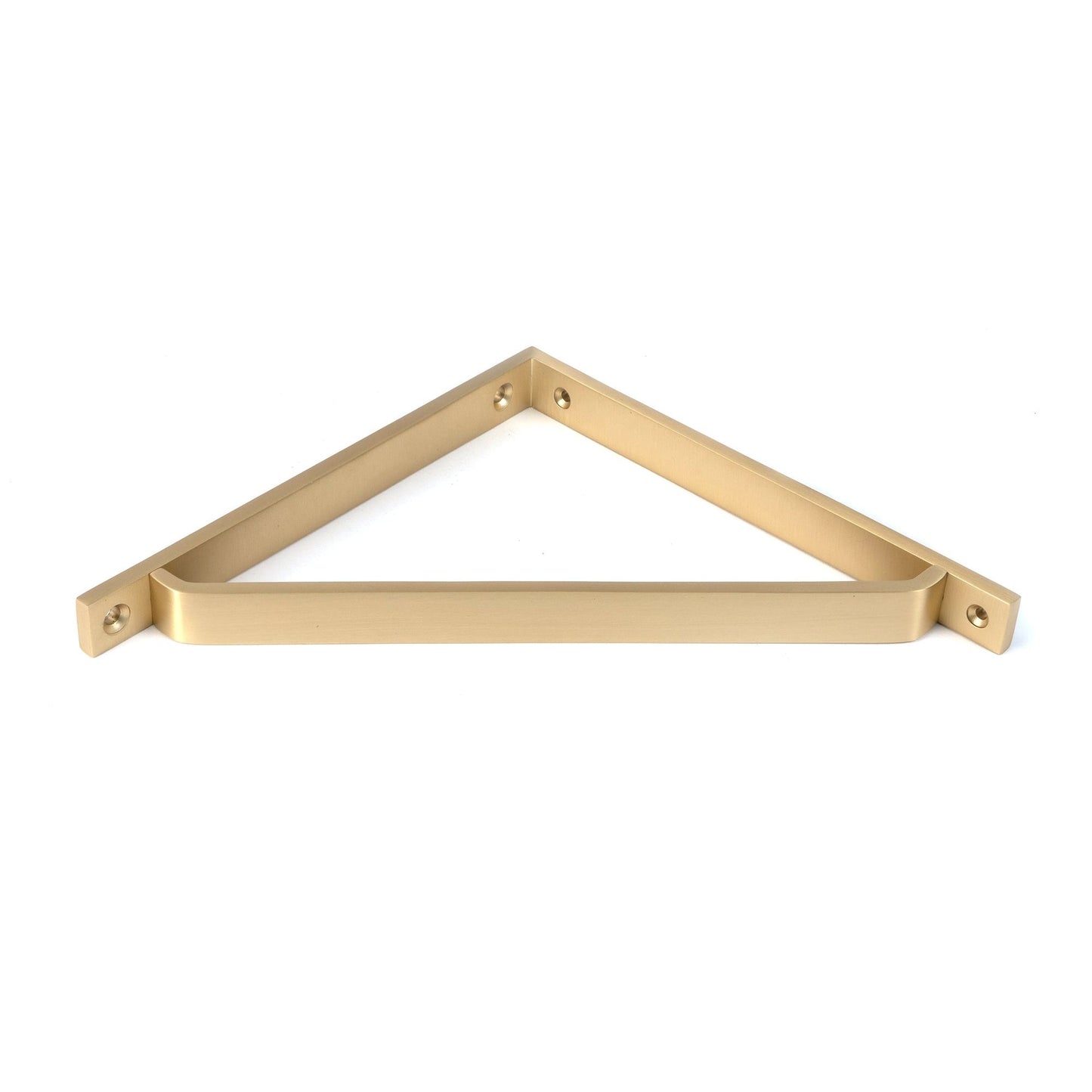 Barton Shelf Bracket