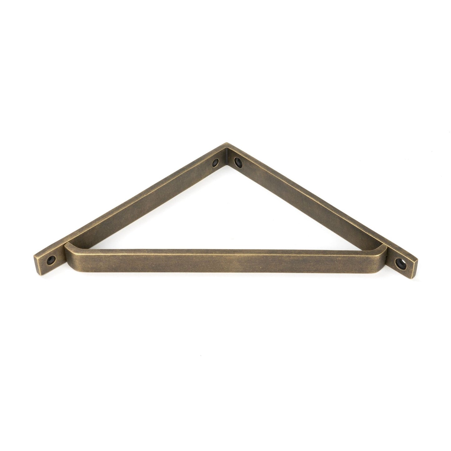 Barton Shelf Bracket