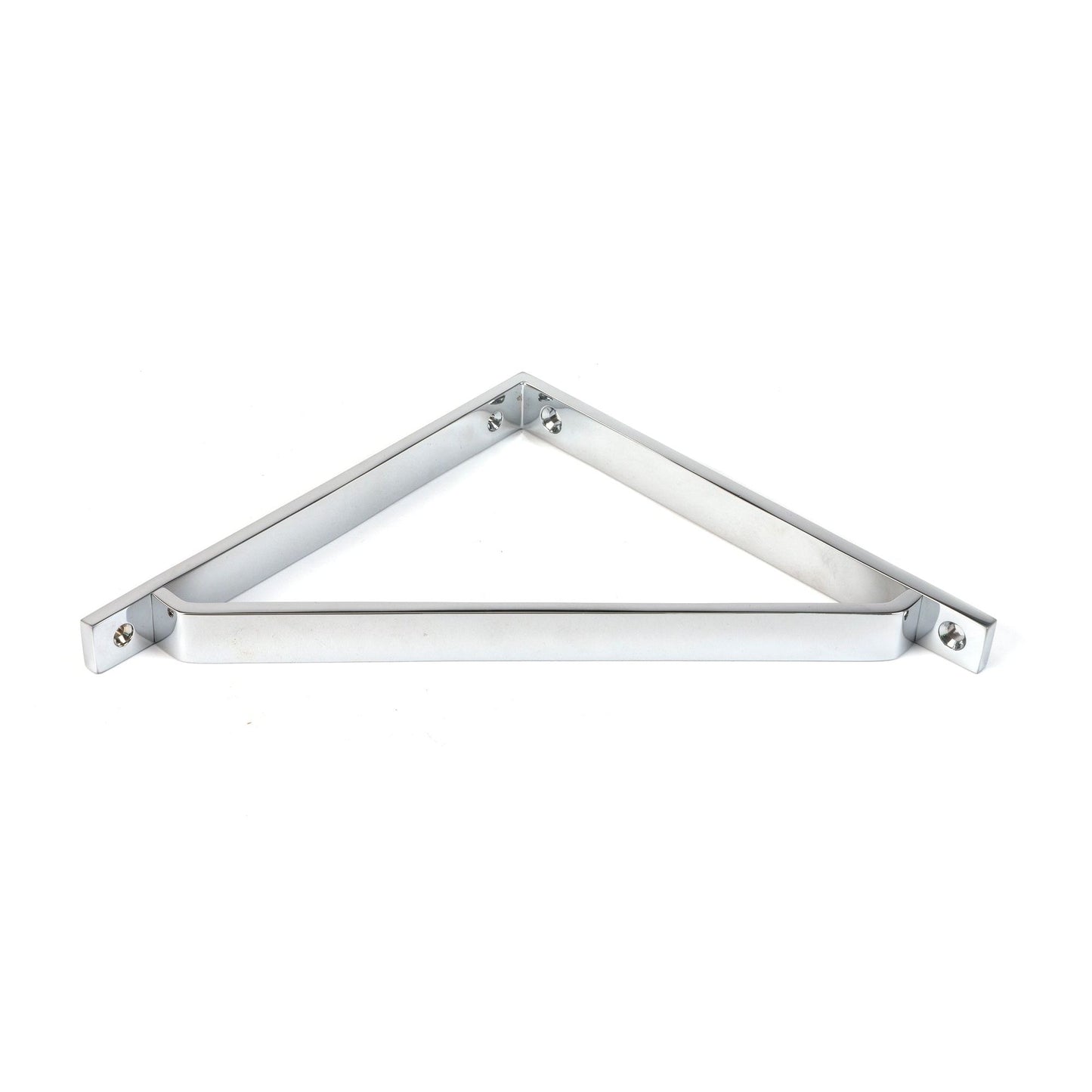 Barton Shelf Bracket