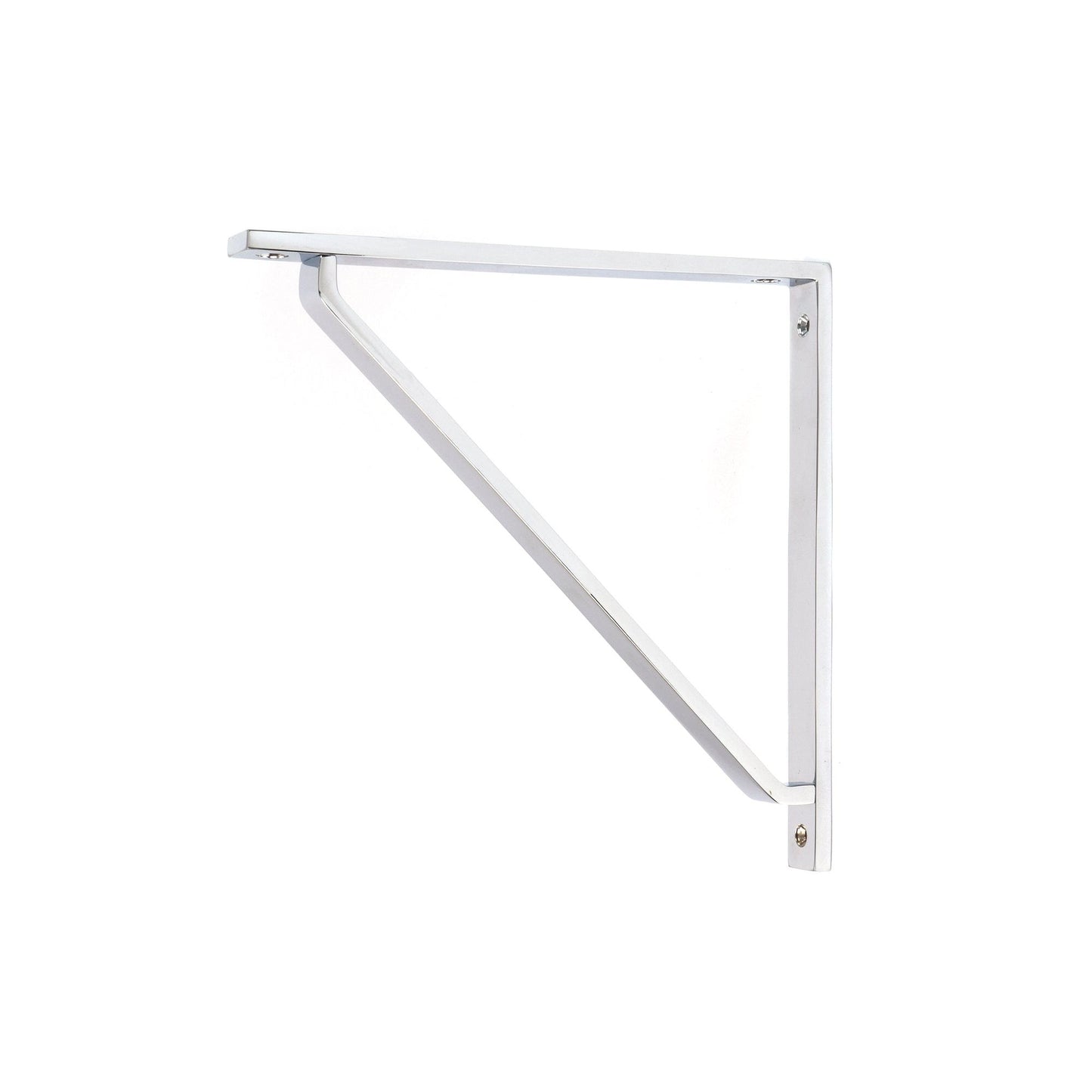 Barton Shelf Bracket