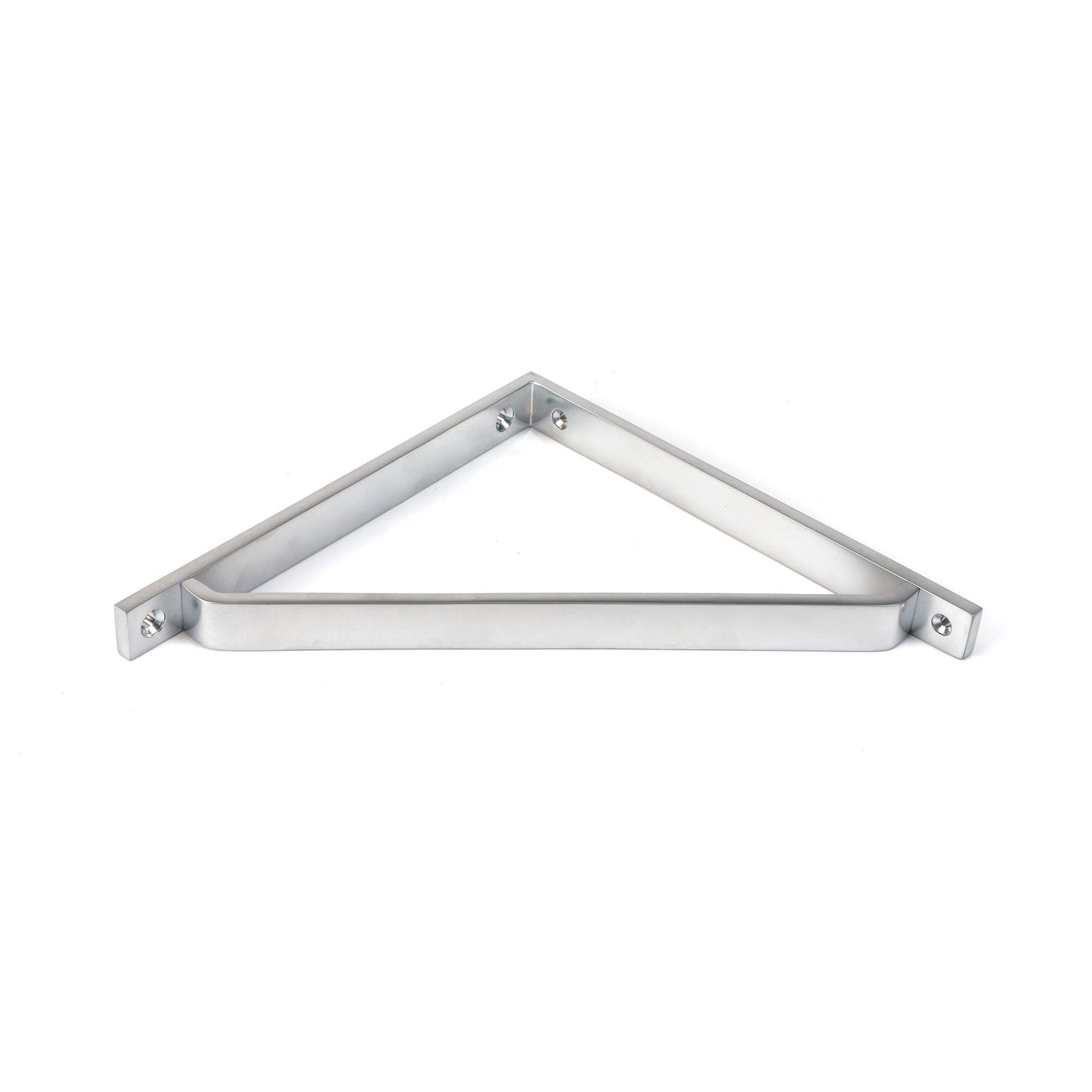 Barton Shelf Bracket