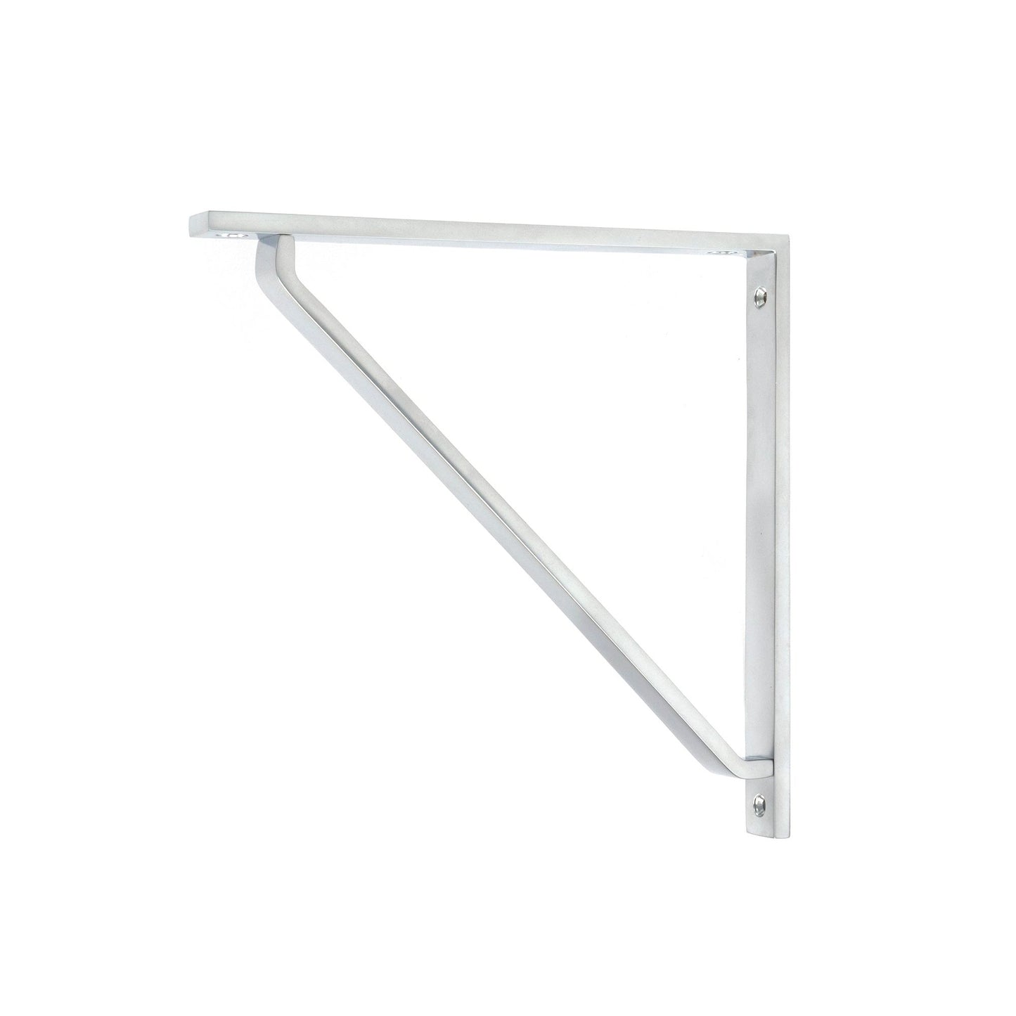Barton Shelf Bracket