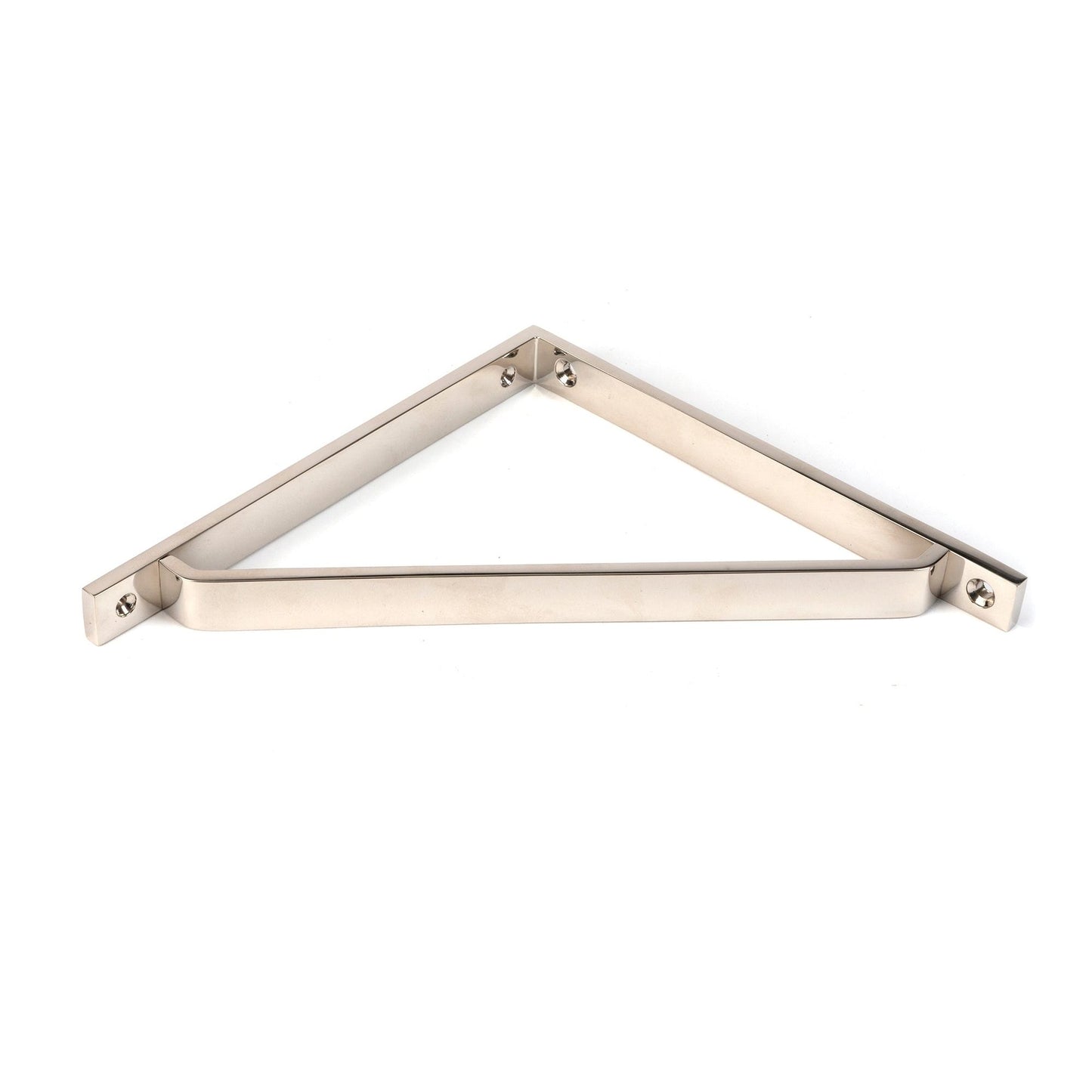Barton Shelf Bracket