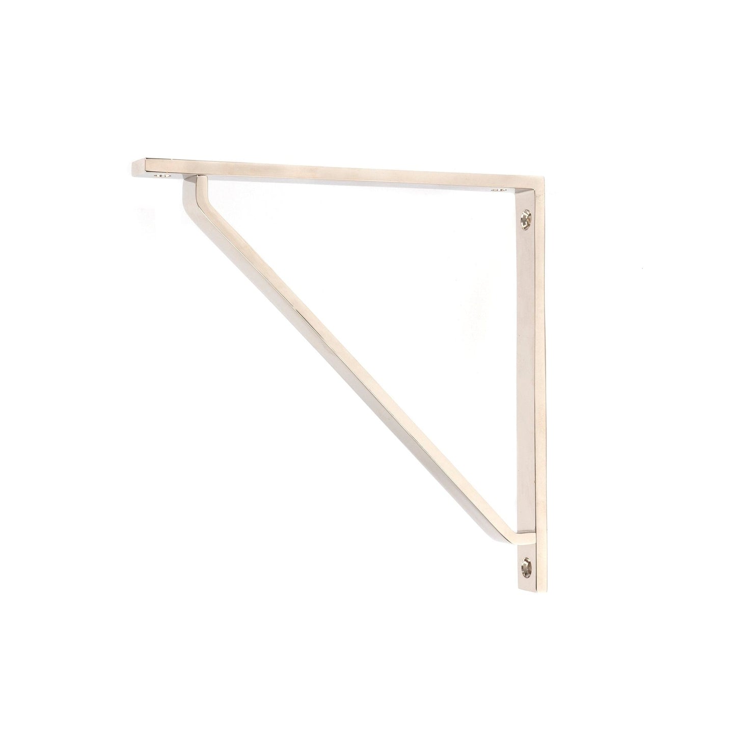Barton Shelf Bracket
